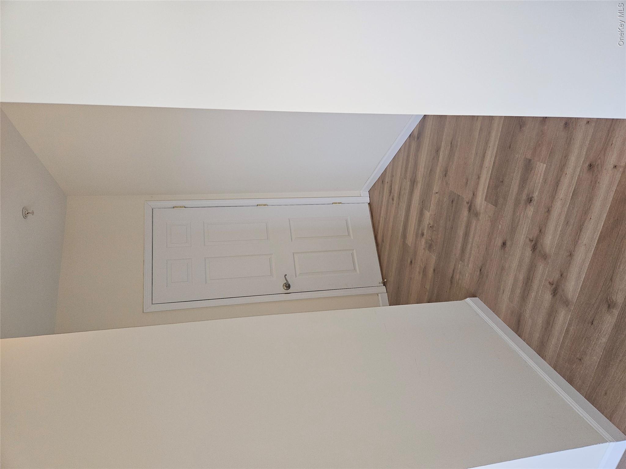 934 Tower Ridge Circle Property Photo 22