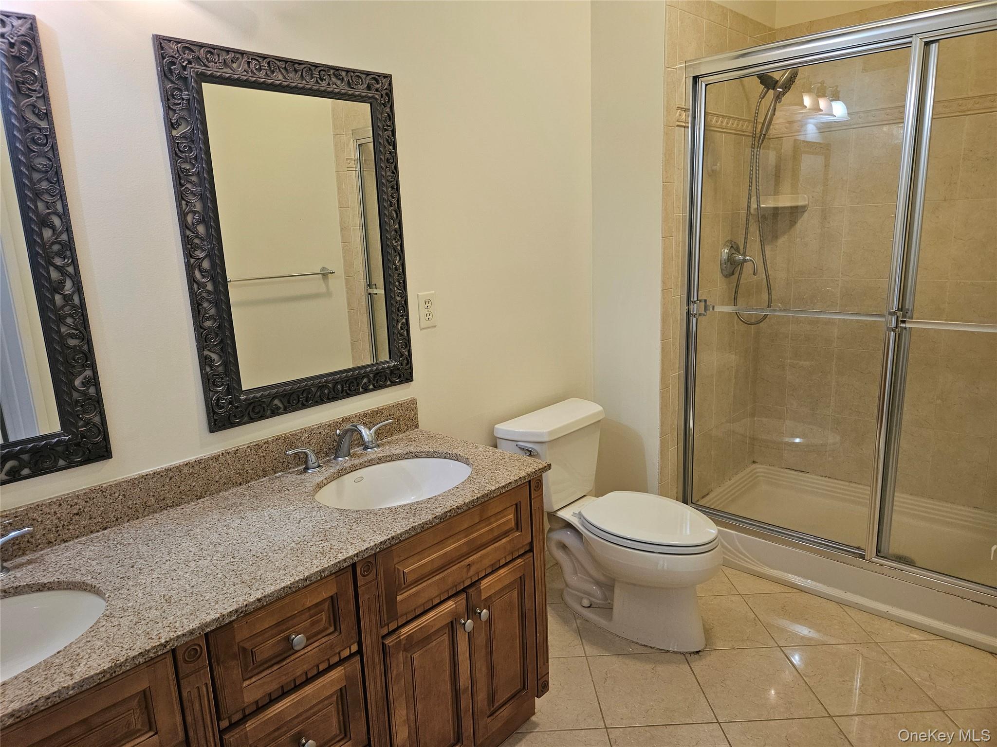 934 Tower Ridge Circle Property Photo 24