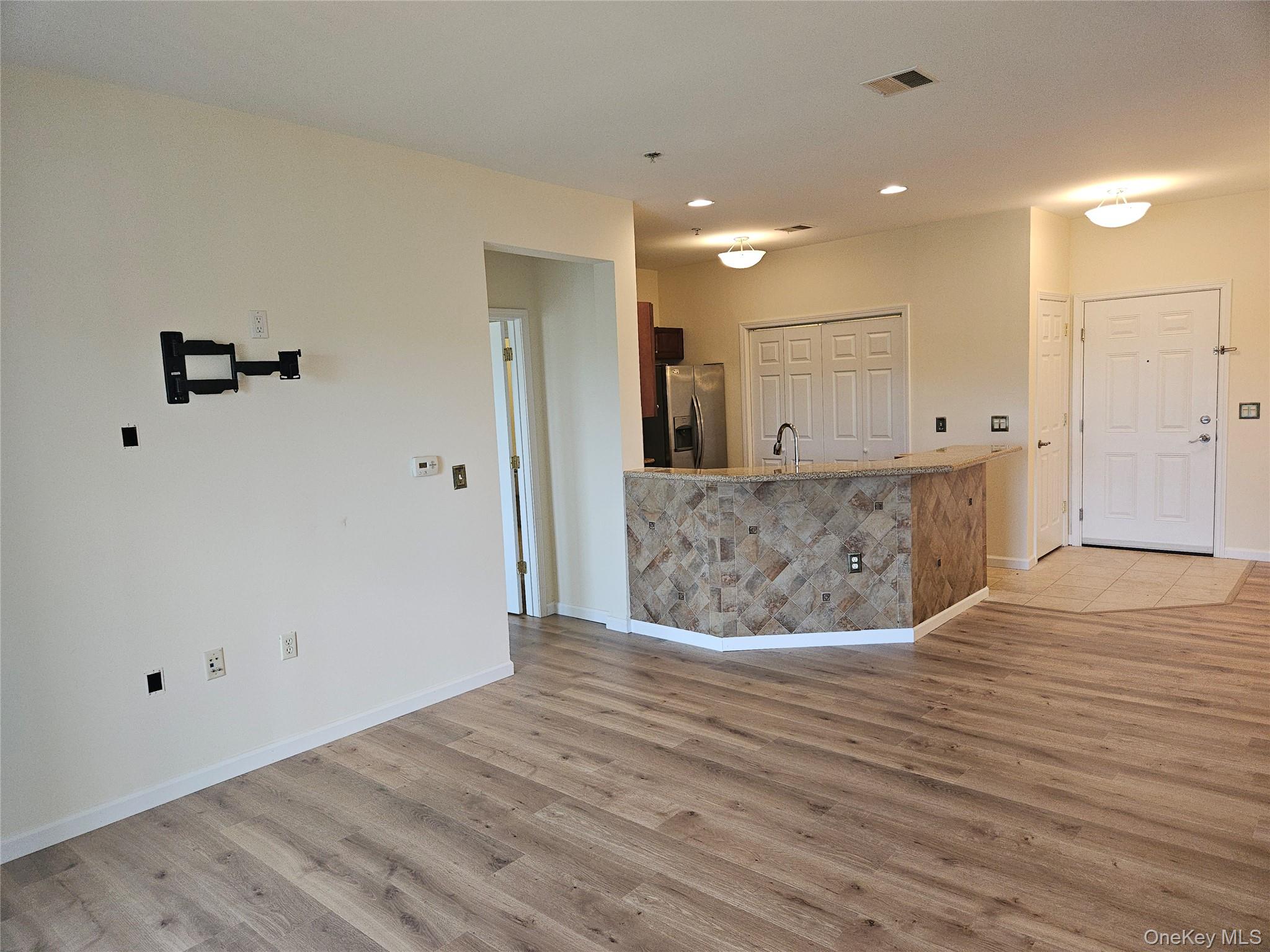934 Tower Ridge Circle Property Photo 25