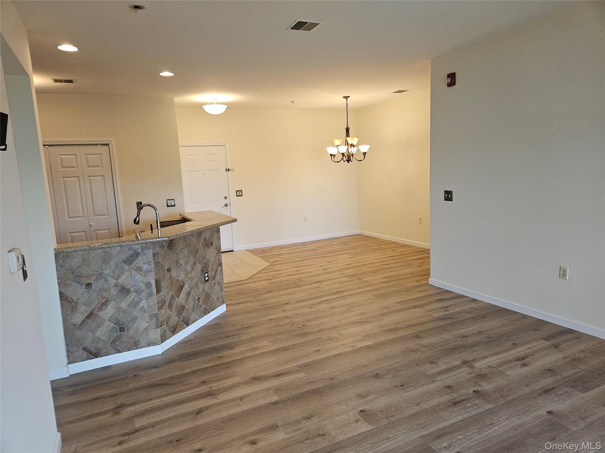 934 Tower Ridge Circle Property Photo 26