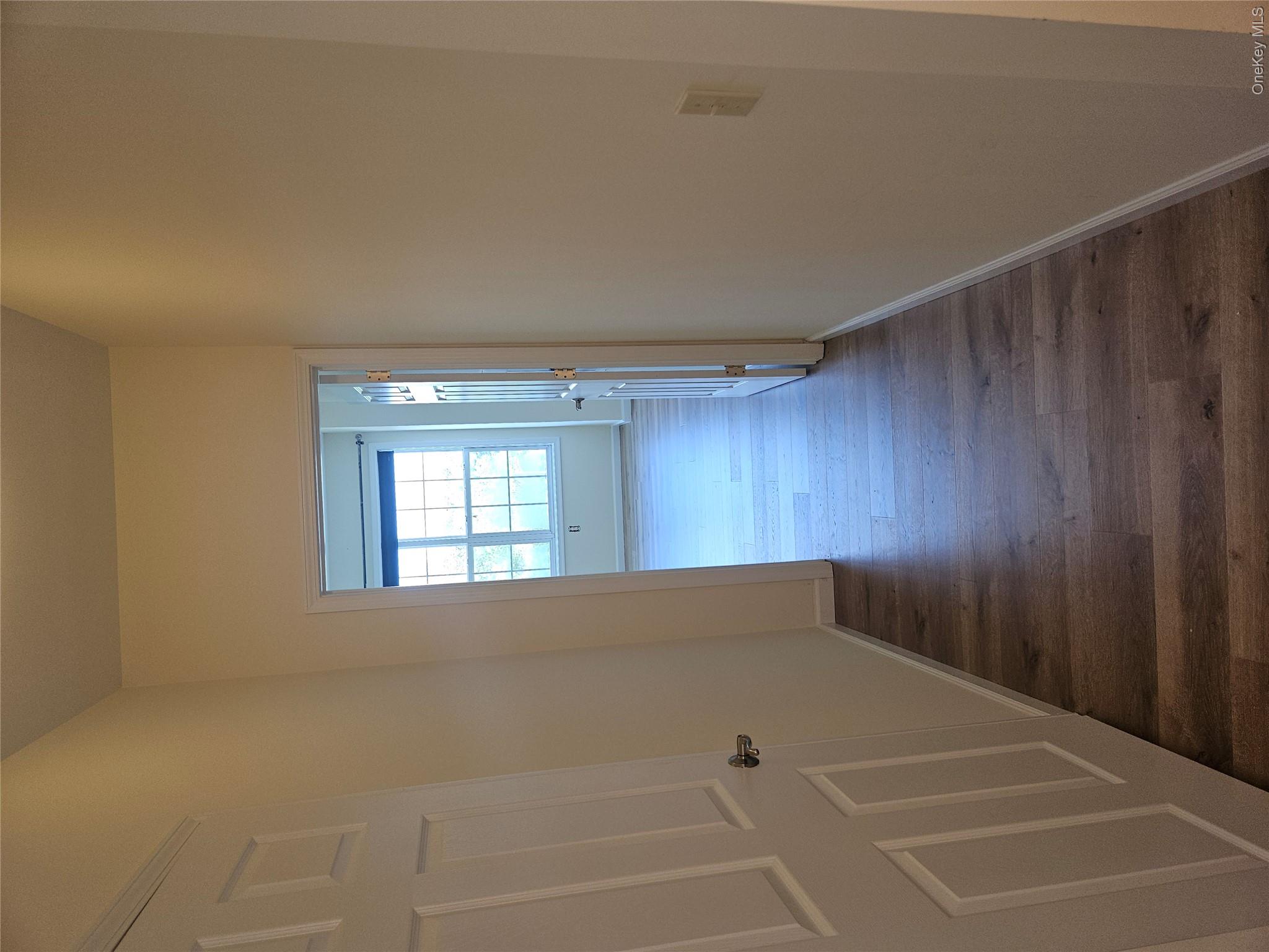 934 Tower Ridge Circle Property Photo 27