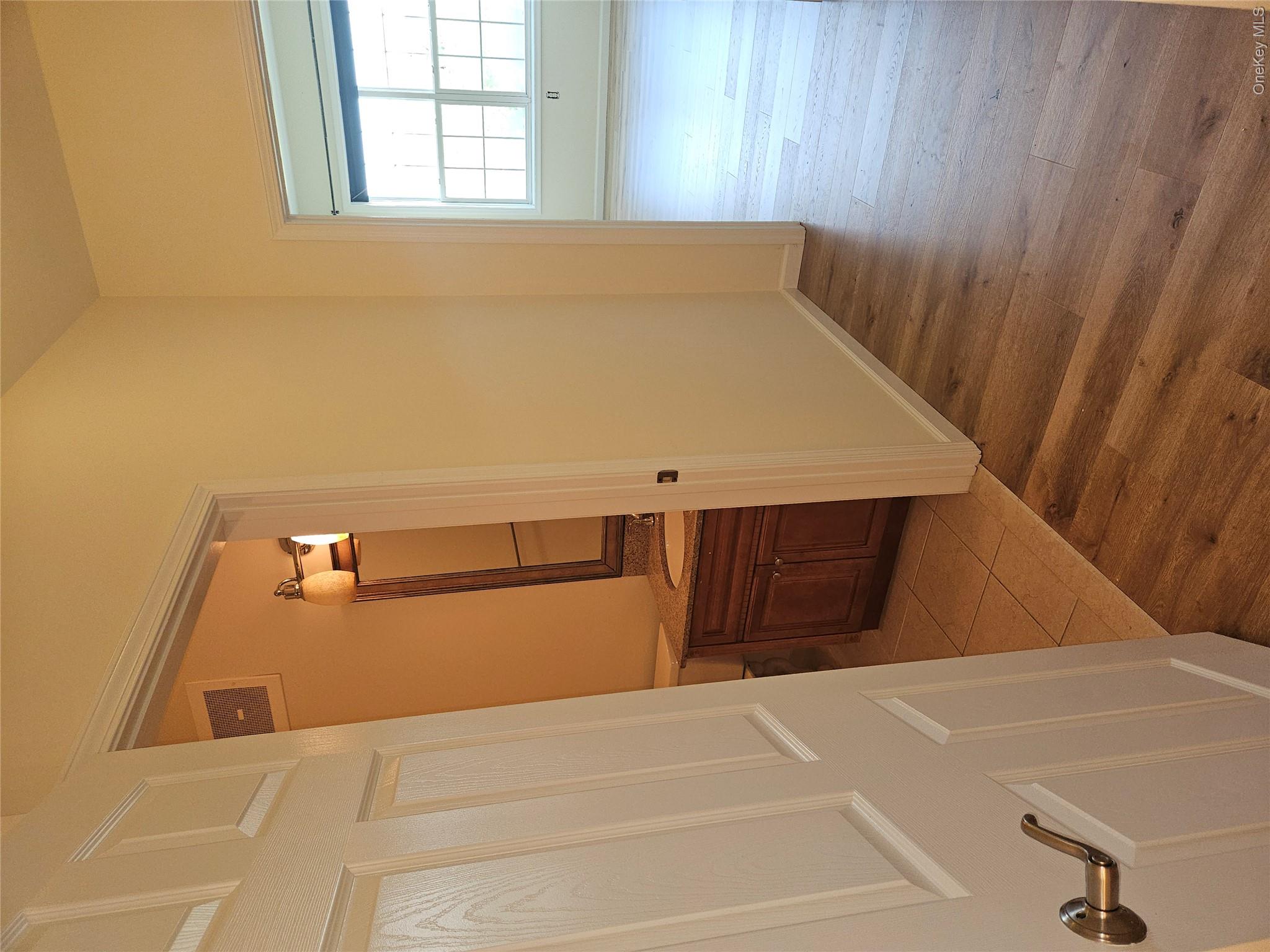 934 Tower Ridge Circle Property Photo 28