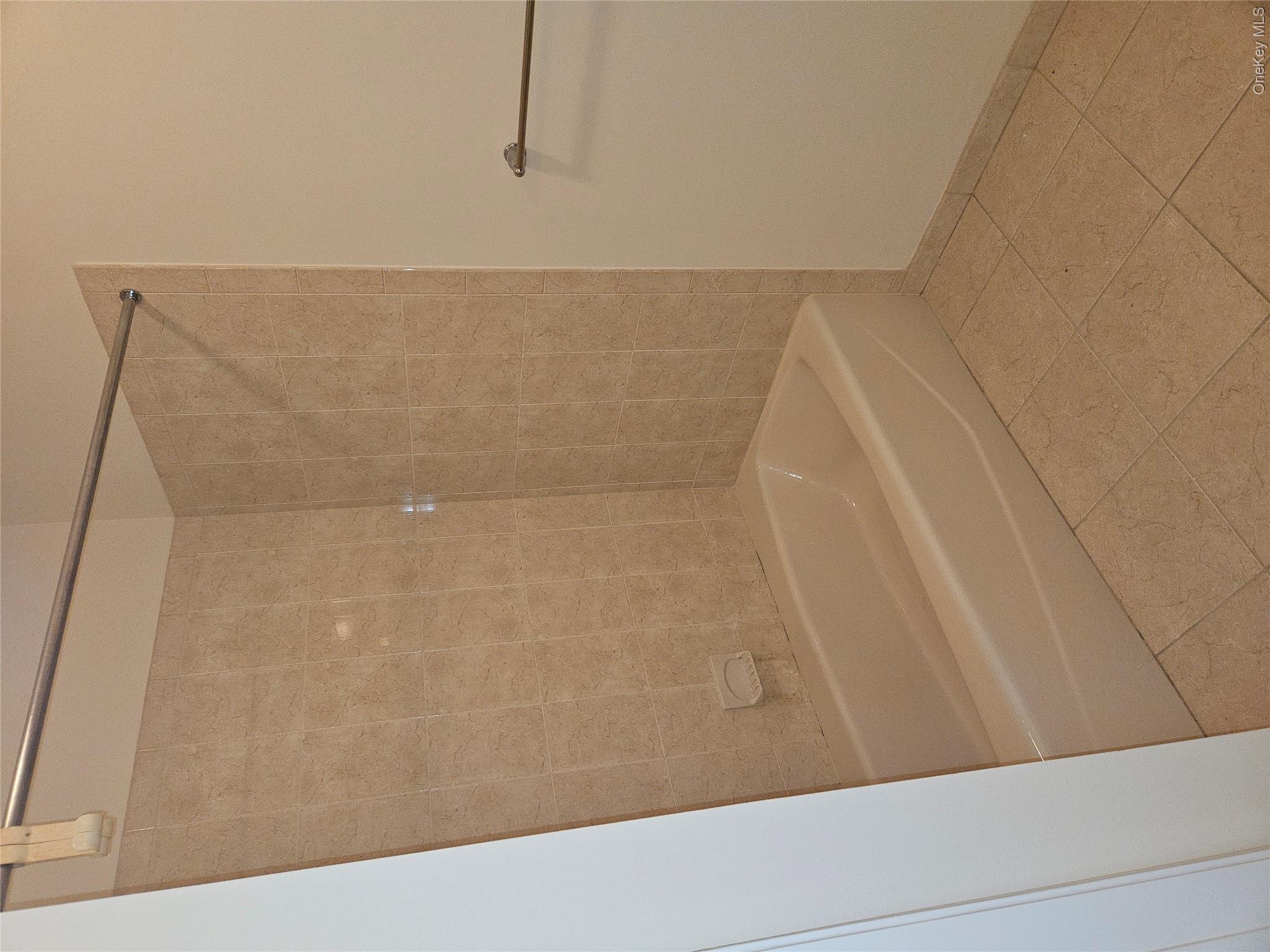 934 Tower Ridge Circle Property Photo 29