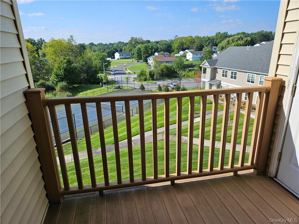 934 Tower Ridge Circle Property Photo 30