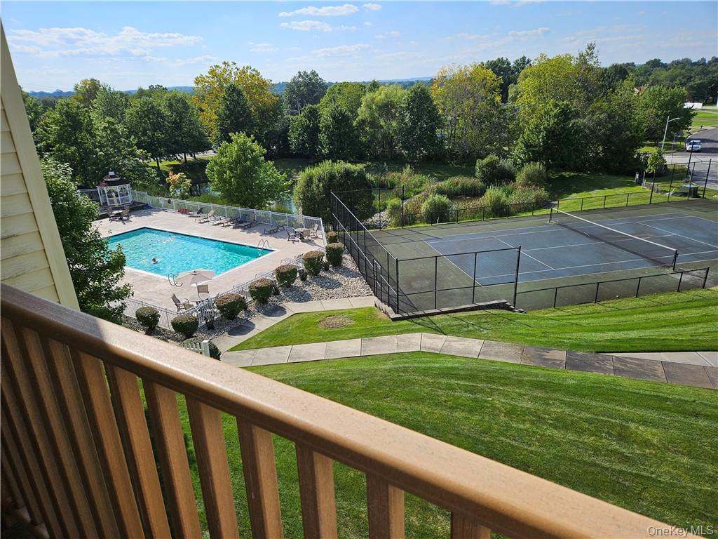 934 Tower Ridge Circle Property Photo 36