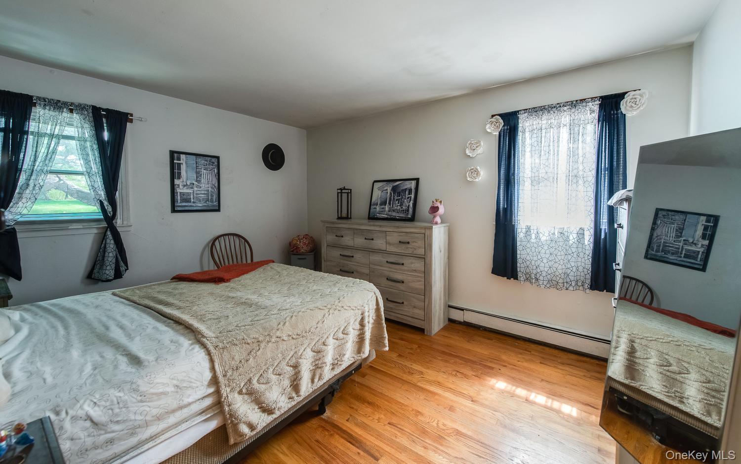 10 Lakeview Court Property Photo 15