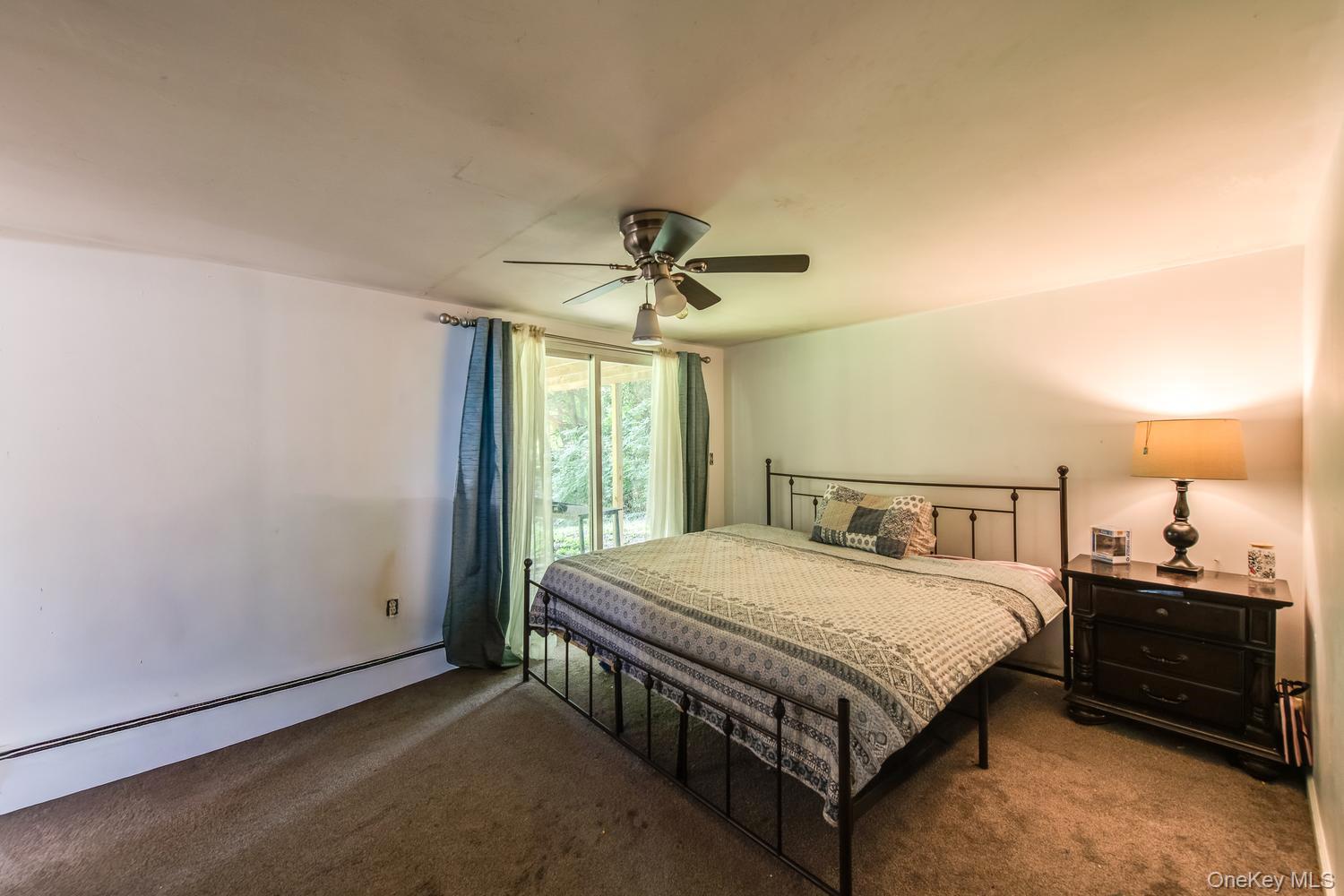 10 Lakeview Court Property Photo 19