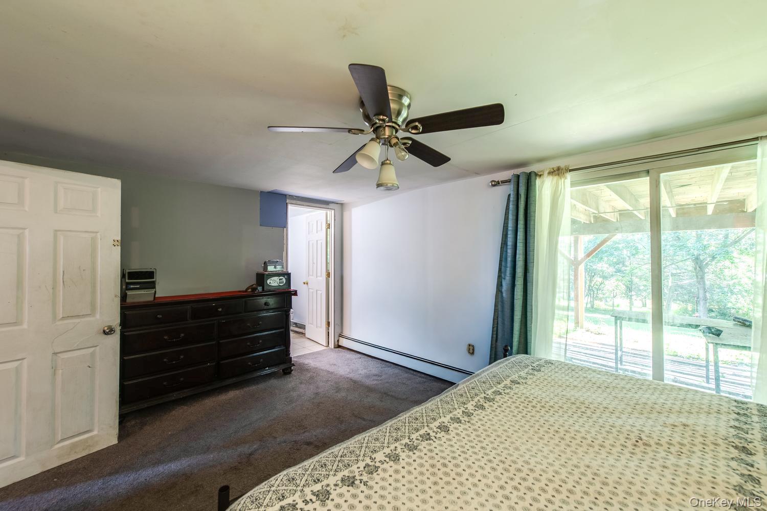 10 Lakeview Court Property Photo 20