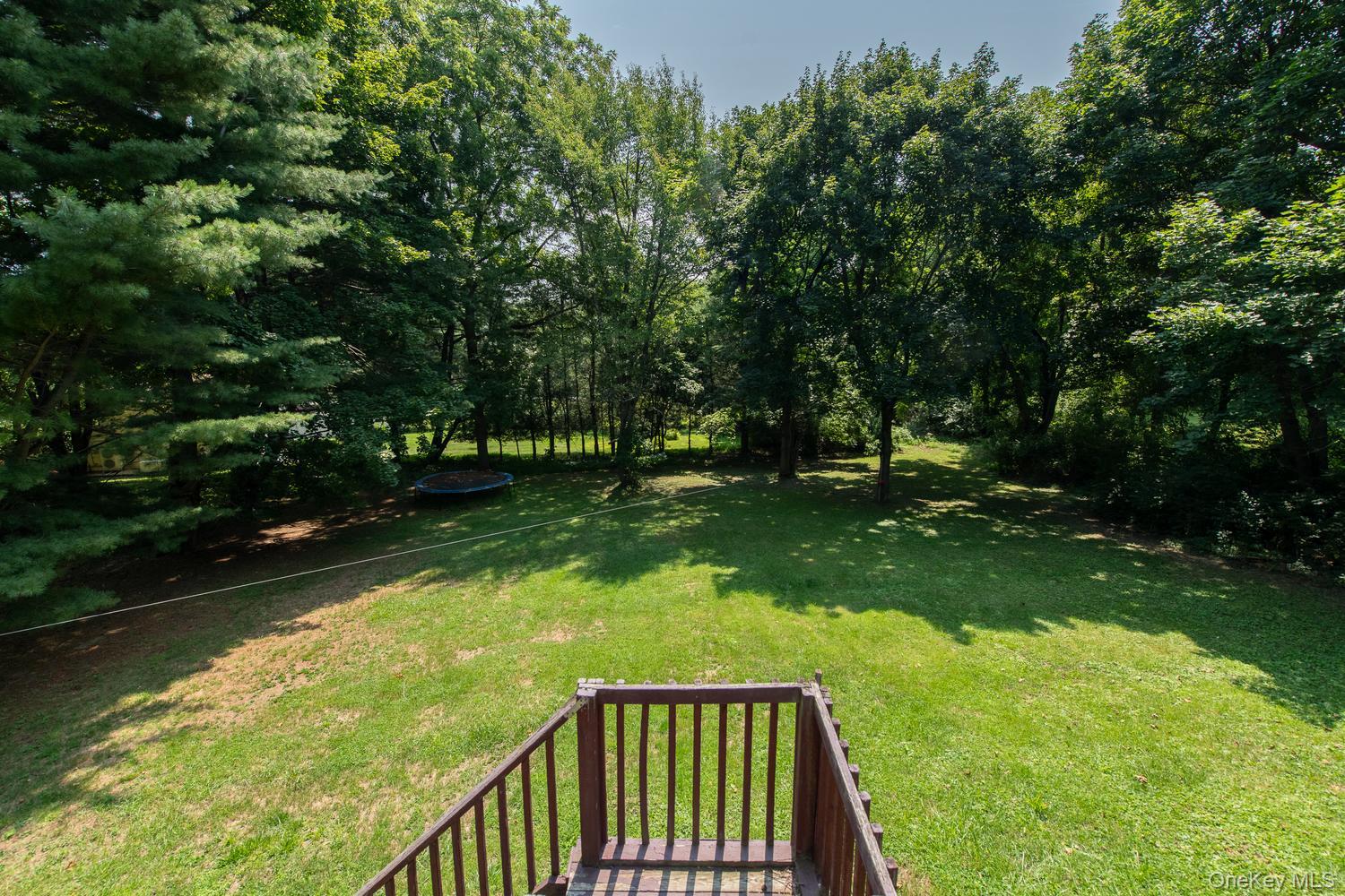 10 Lakeview Court Property Photo 27
