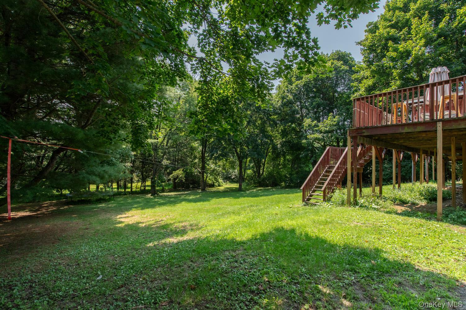 10 Lakeview Court Property Photo 28