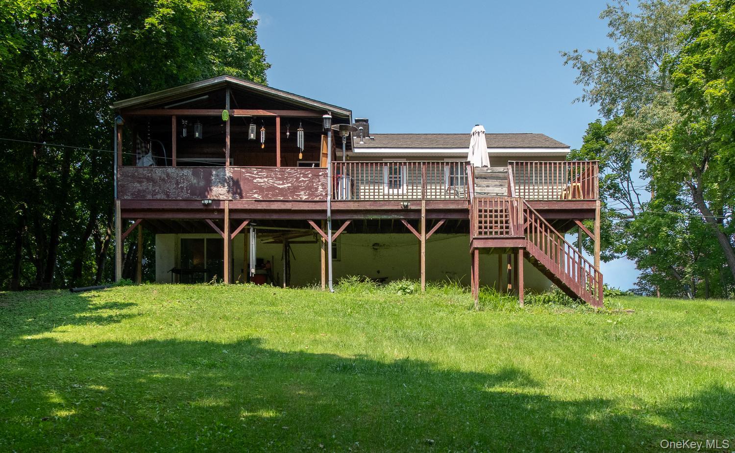 10 Lakeview Court Property Photo 29