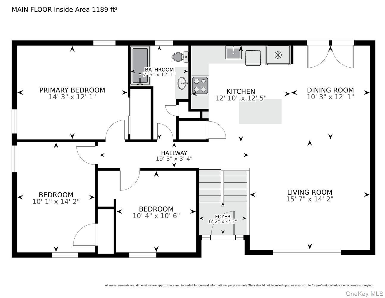 10 Lakeview Court Property Photo 31