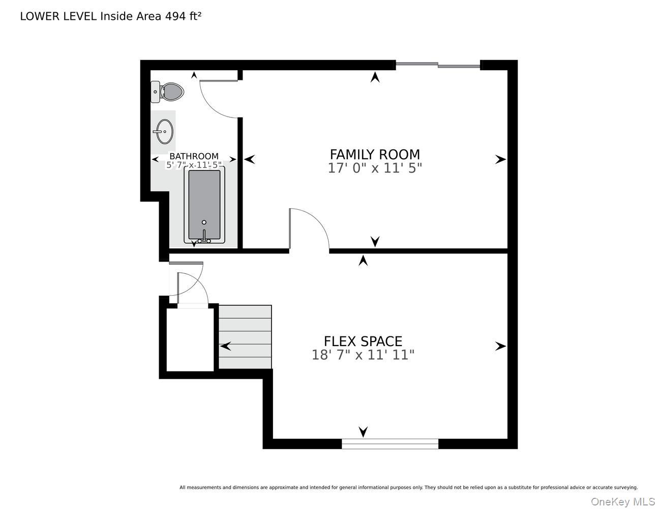 10 Lakeview Court Property Photo 32