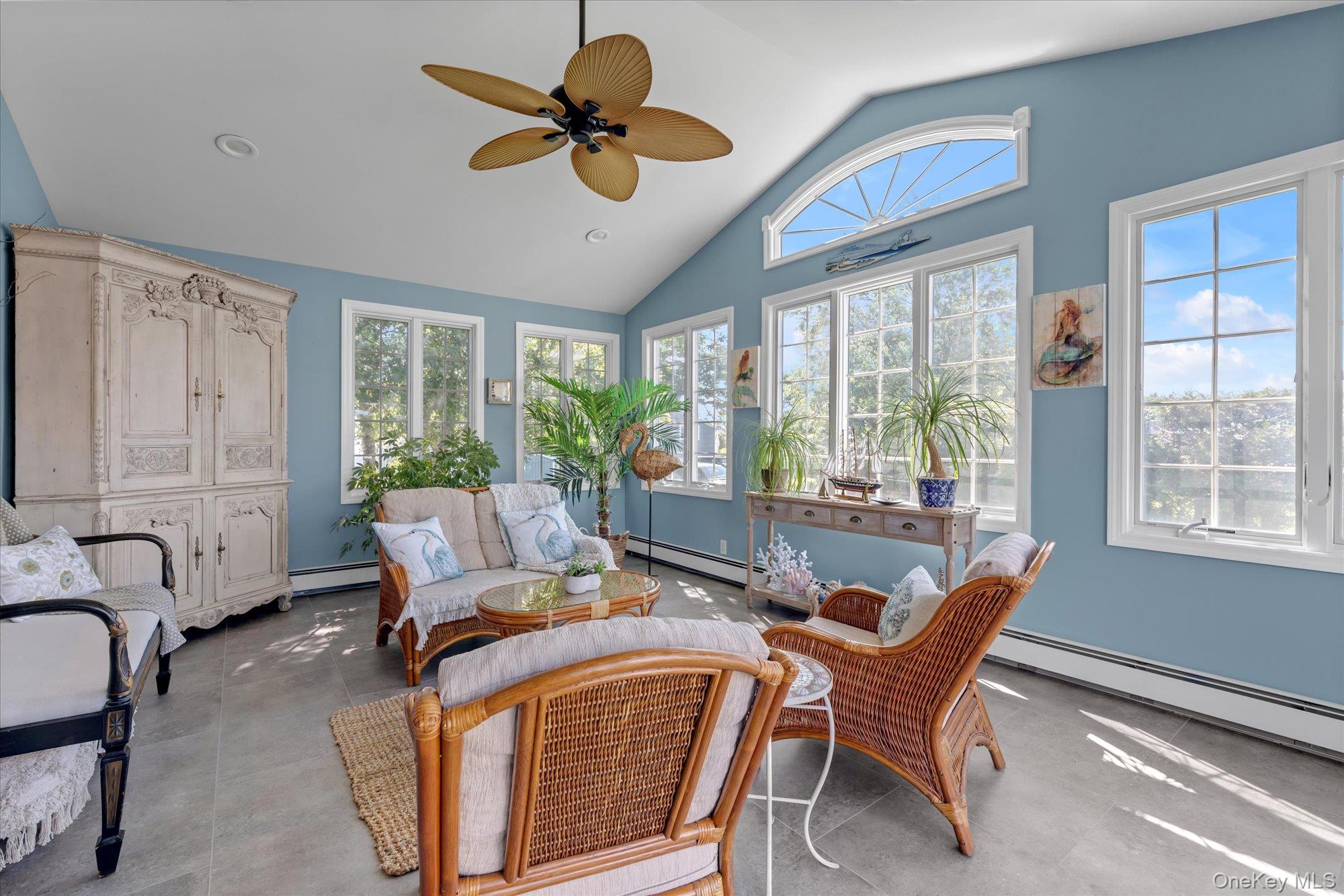6 Montgomery Lane Property Photo 6