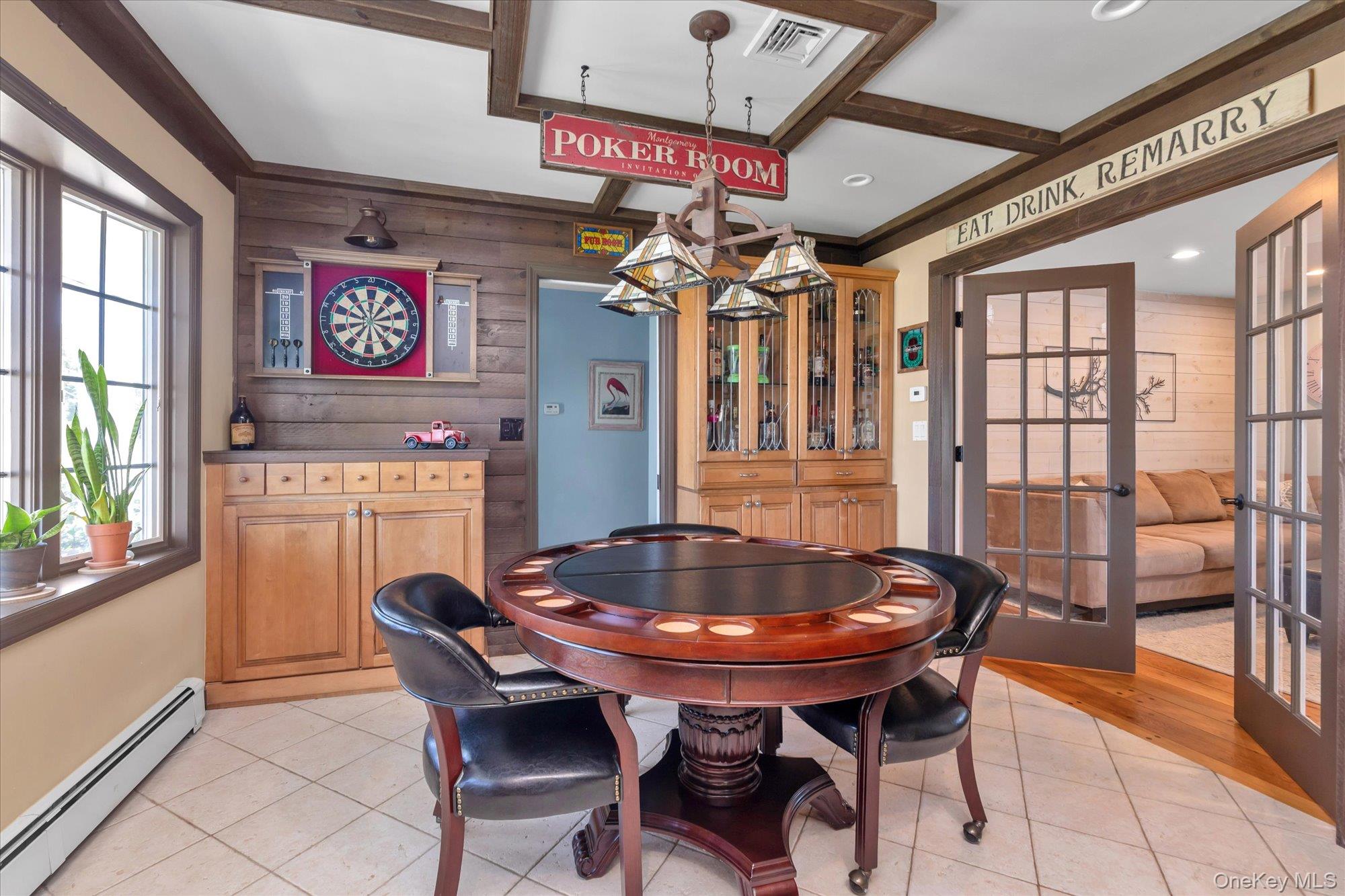 6 Montgomery Lane Property Photo 14