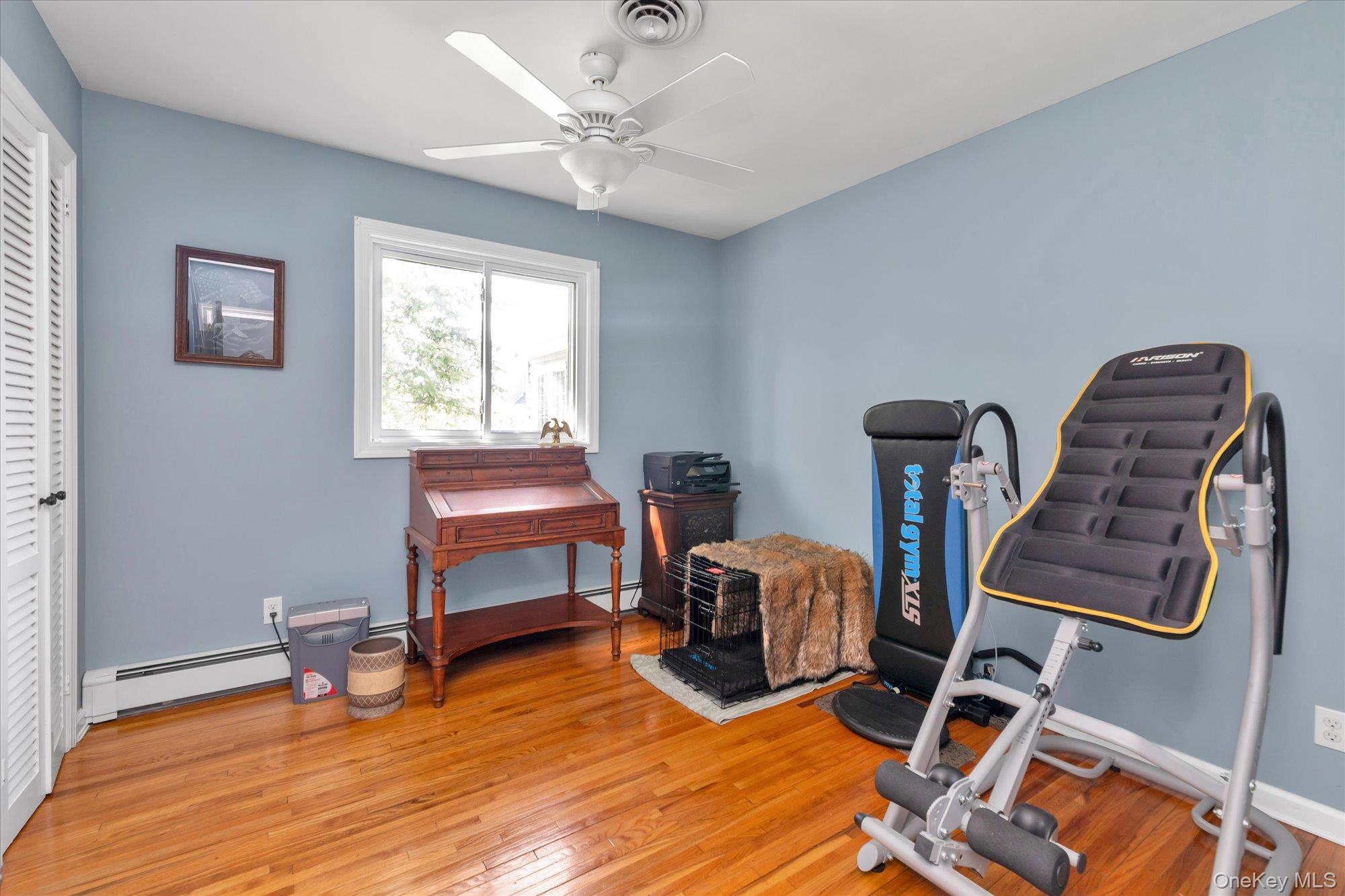 6 Montgomery Lane Property Photo 15