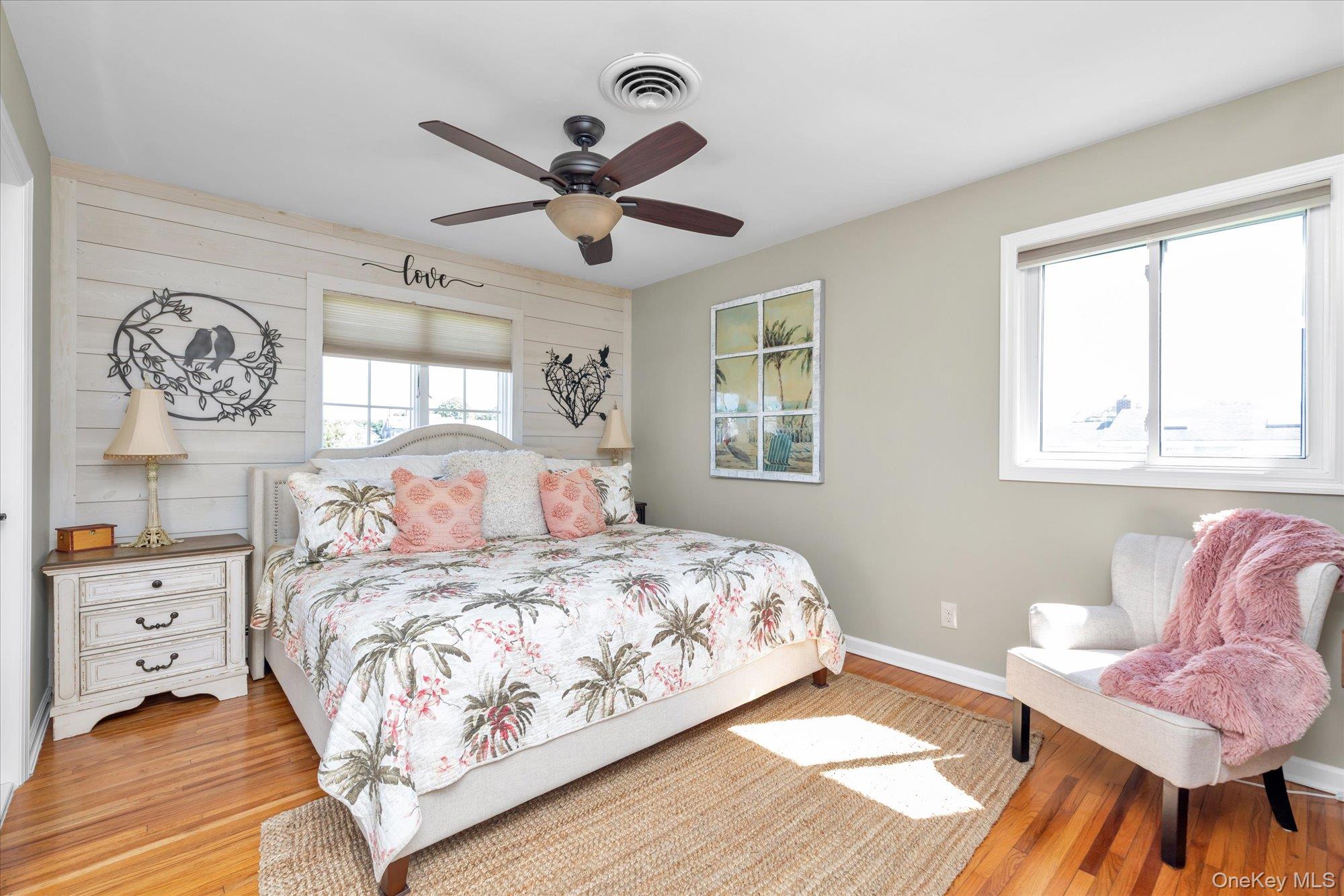 6 Montgomery Lane Property Photo 17