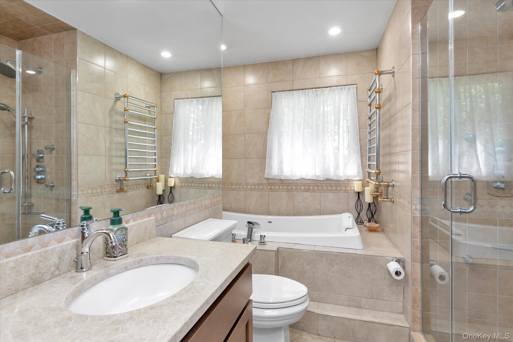 6 Montgomery Lane Property Photo 19