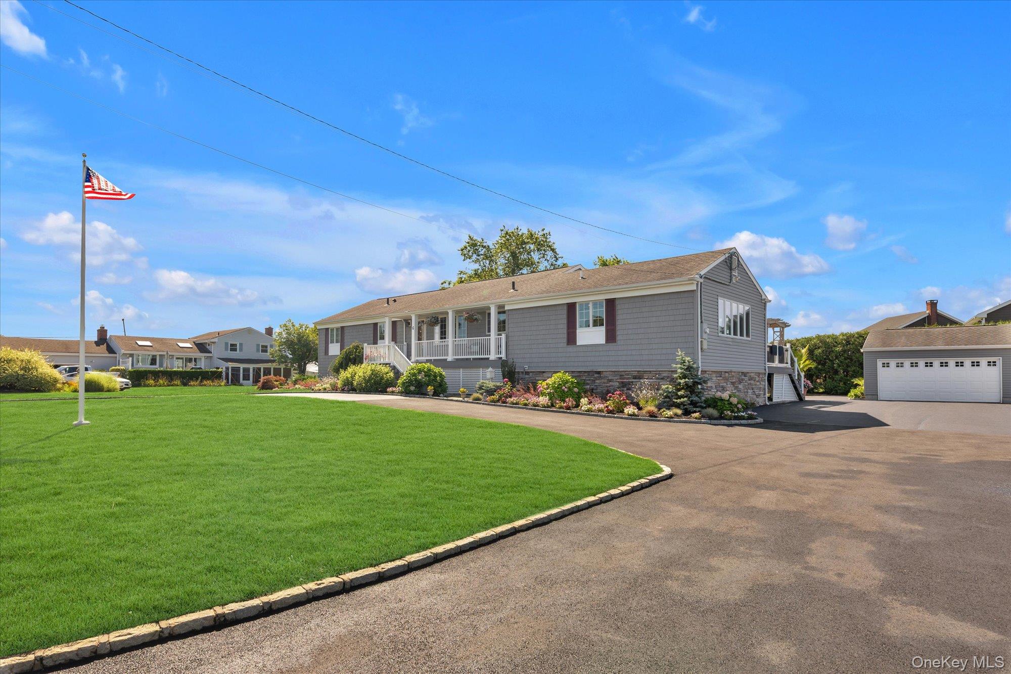 6 Montgomery Lane Property Photo 24