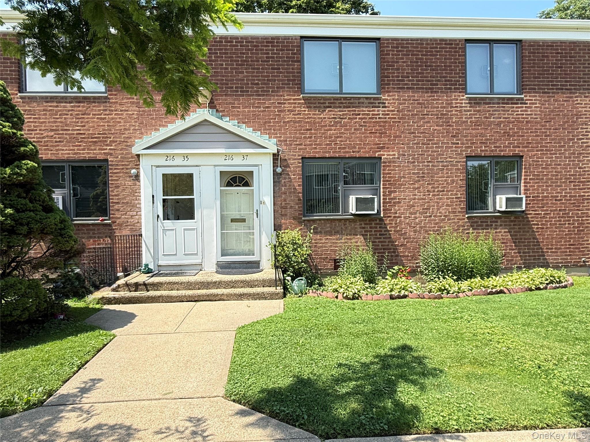 216-37 68th Avenue A Property Photo 1