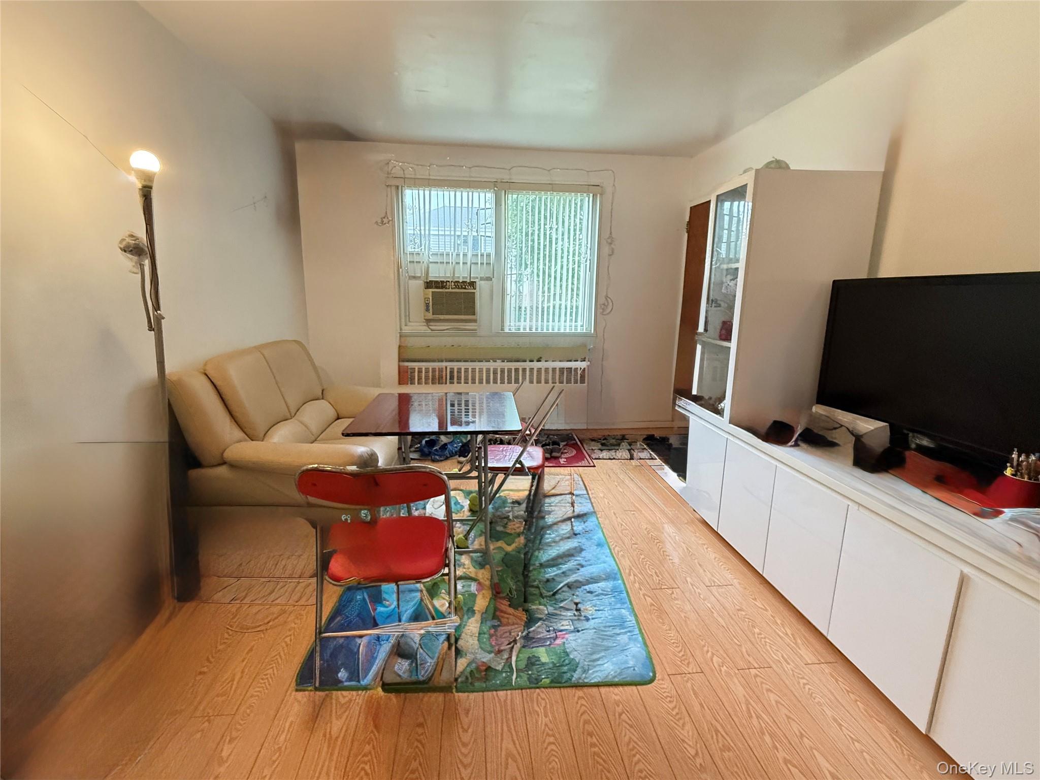 216-37 68th Avenue A Property Photo 3