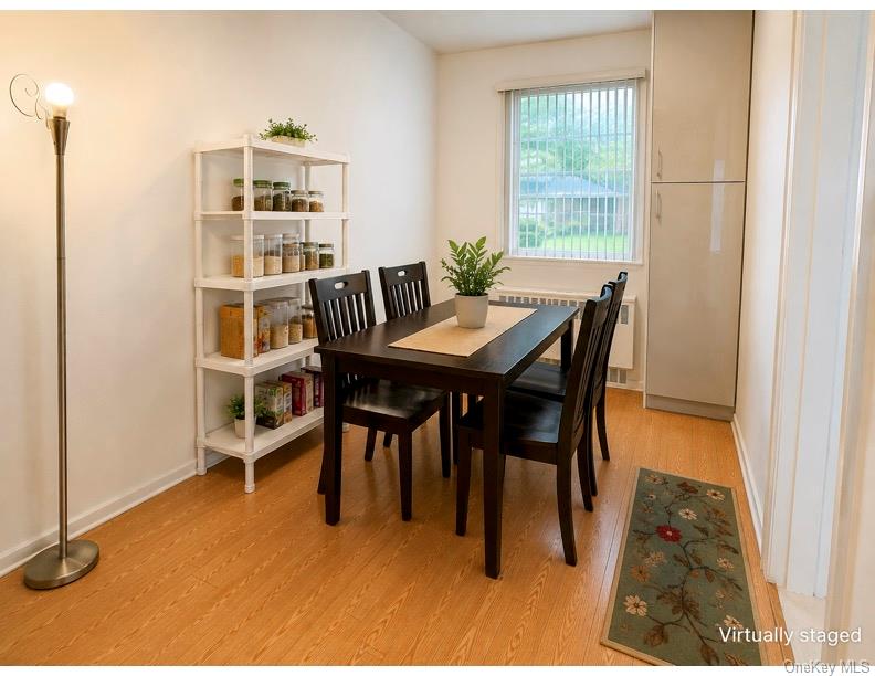 216-37 68th Avenue A Property Photo 8