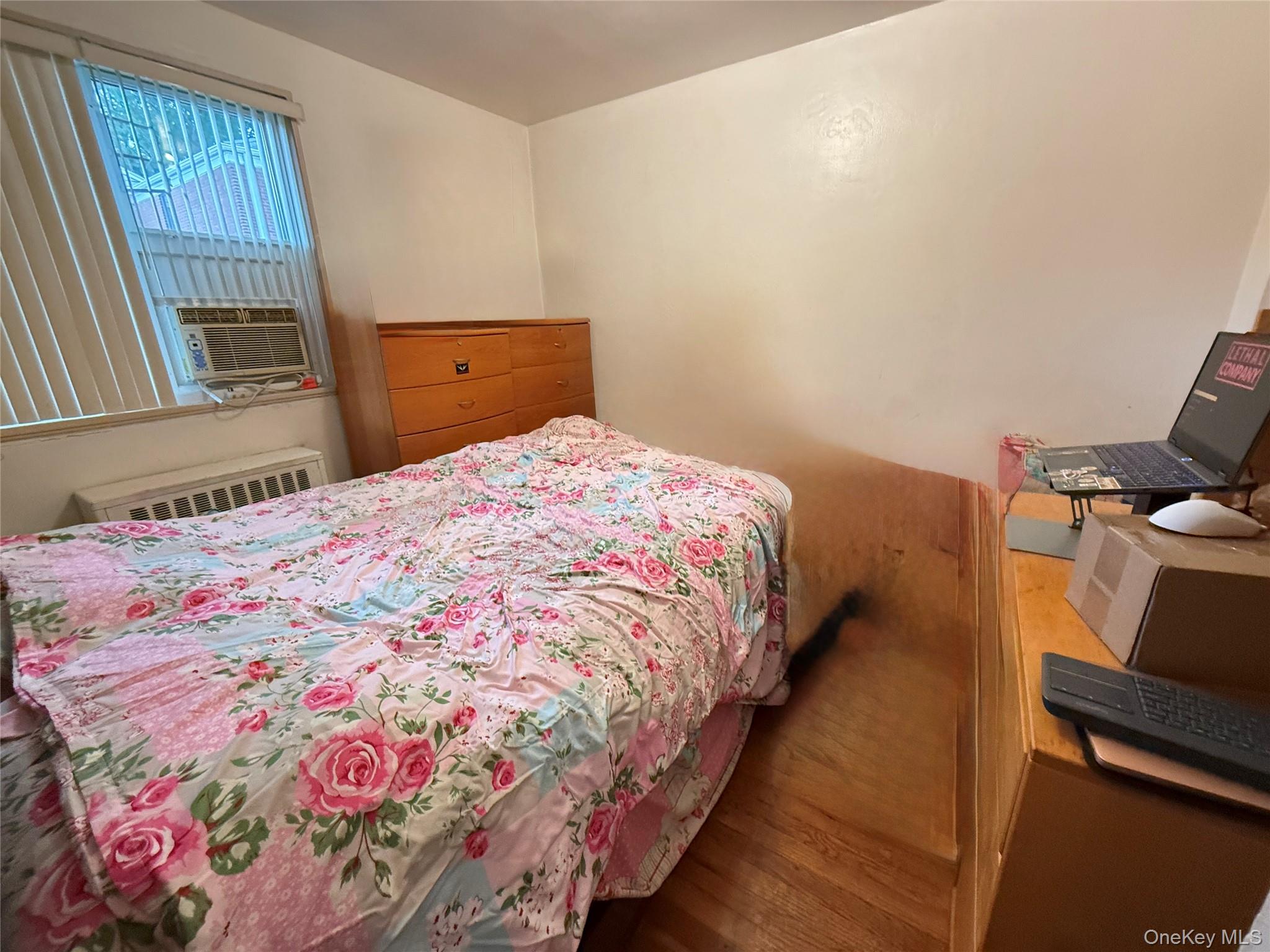 216-37 68th Avenue A Property Photo 14