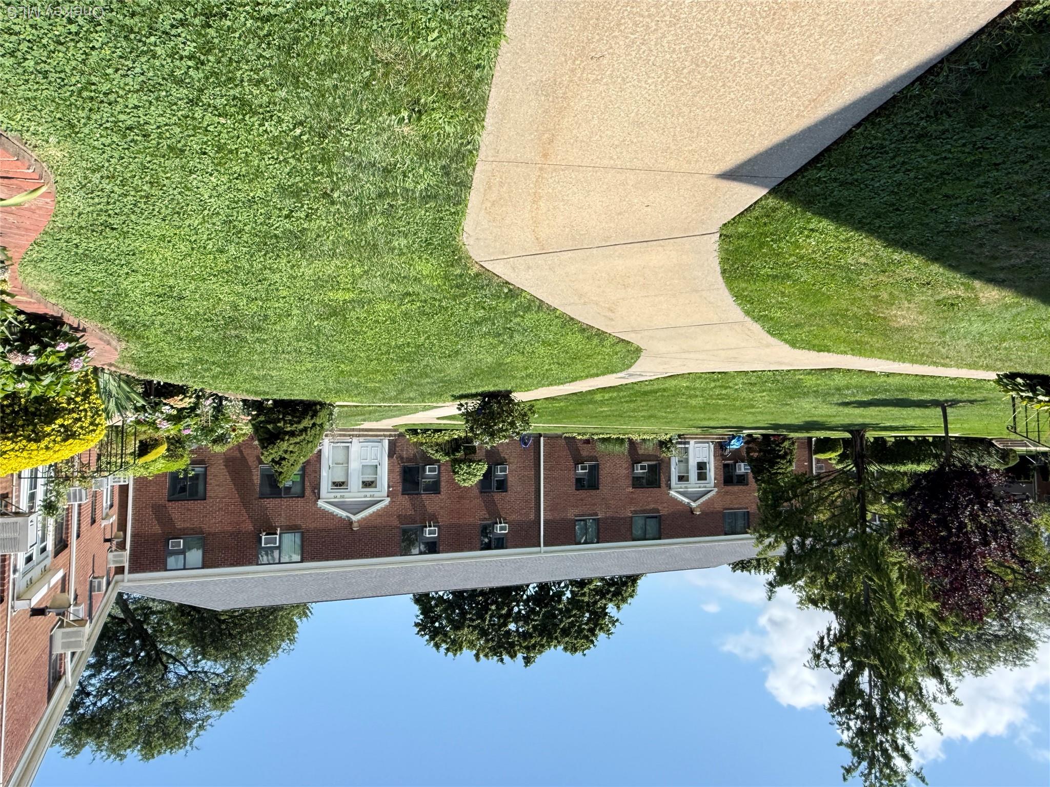 216-37 68th Avenue A Property Photo 18