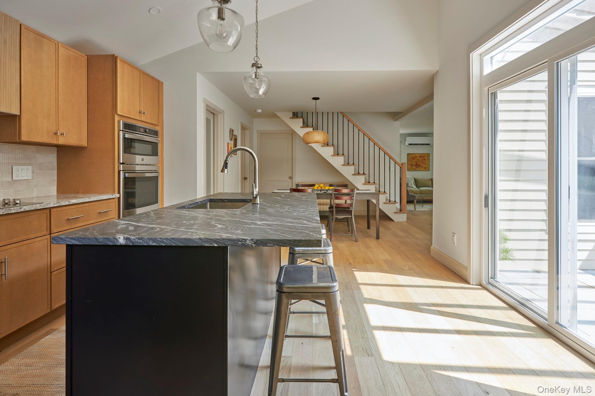 621 Milan Hollow Road Property Photo 4