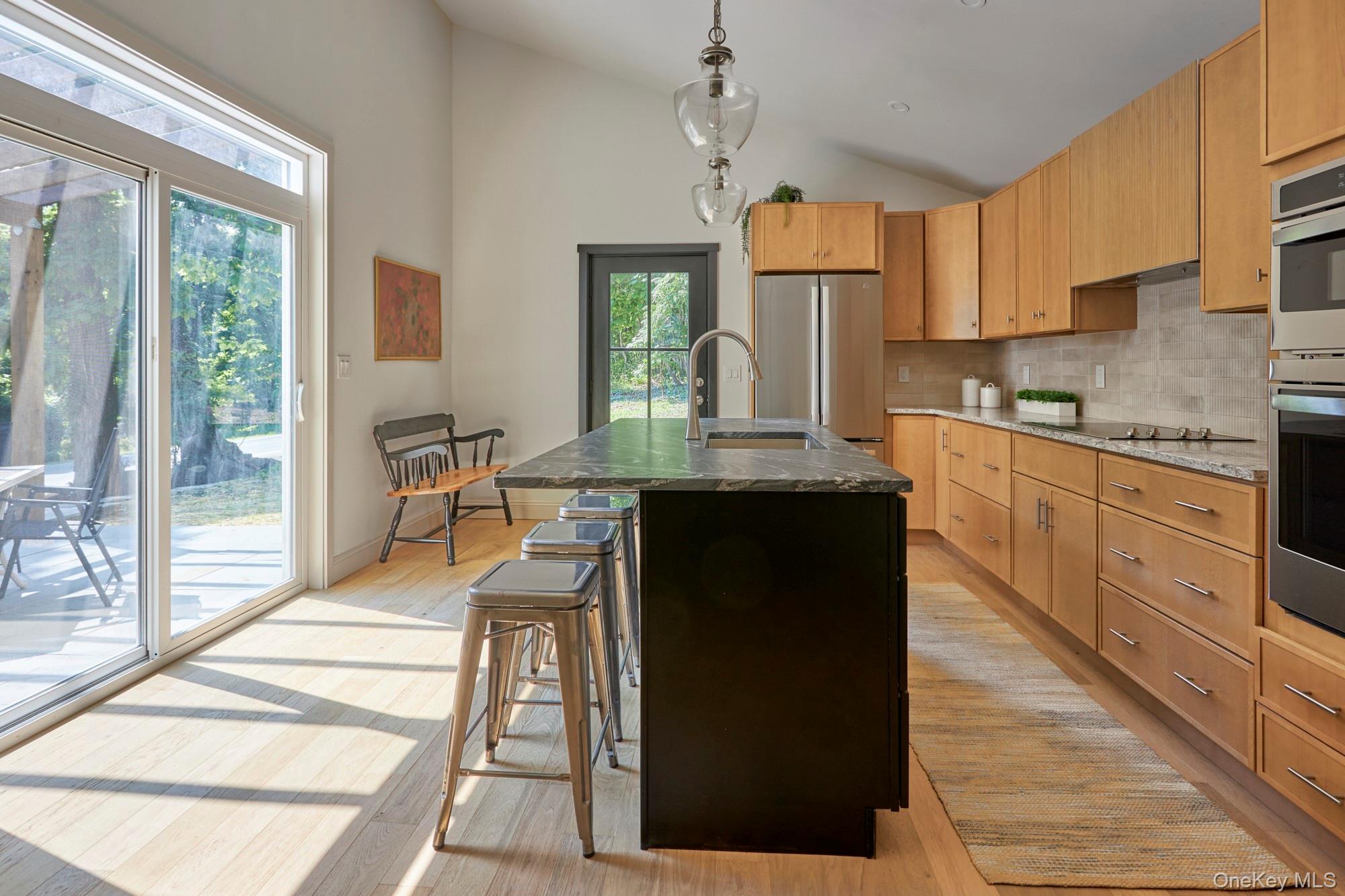 621 Milan Hollow Road Property Photo 7