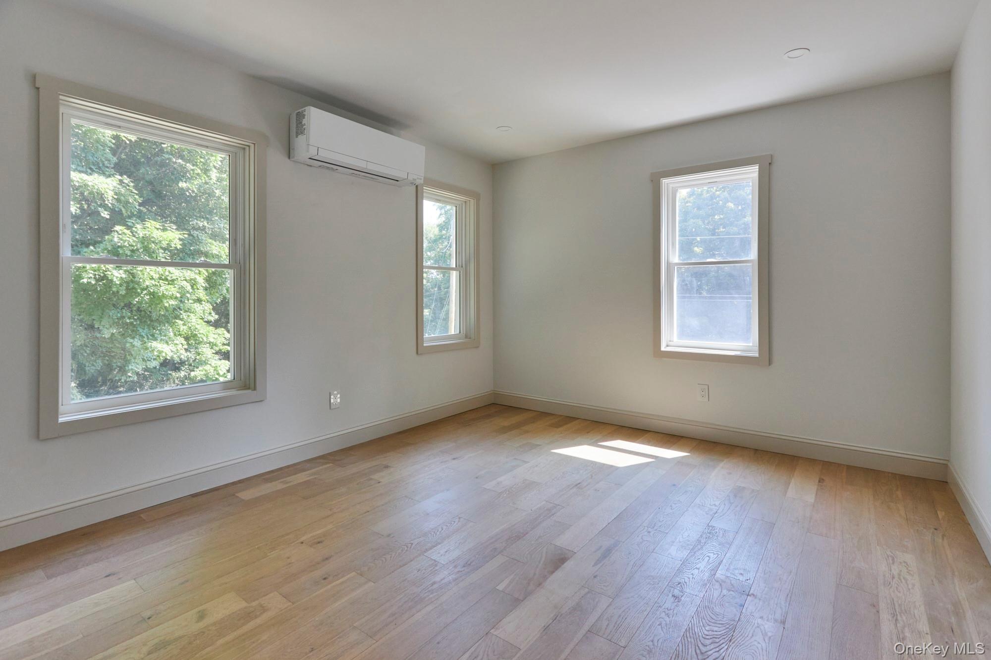 621 Milan Hollow Road Property Photo 22