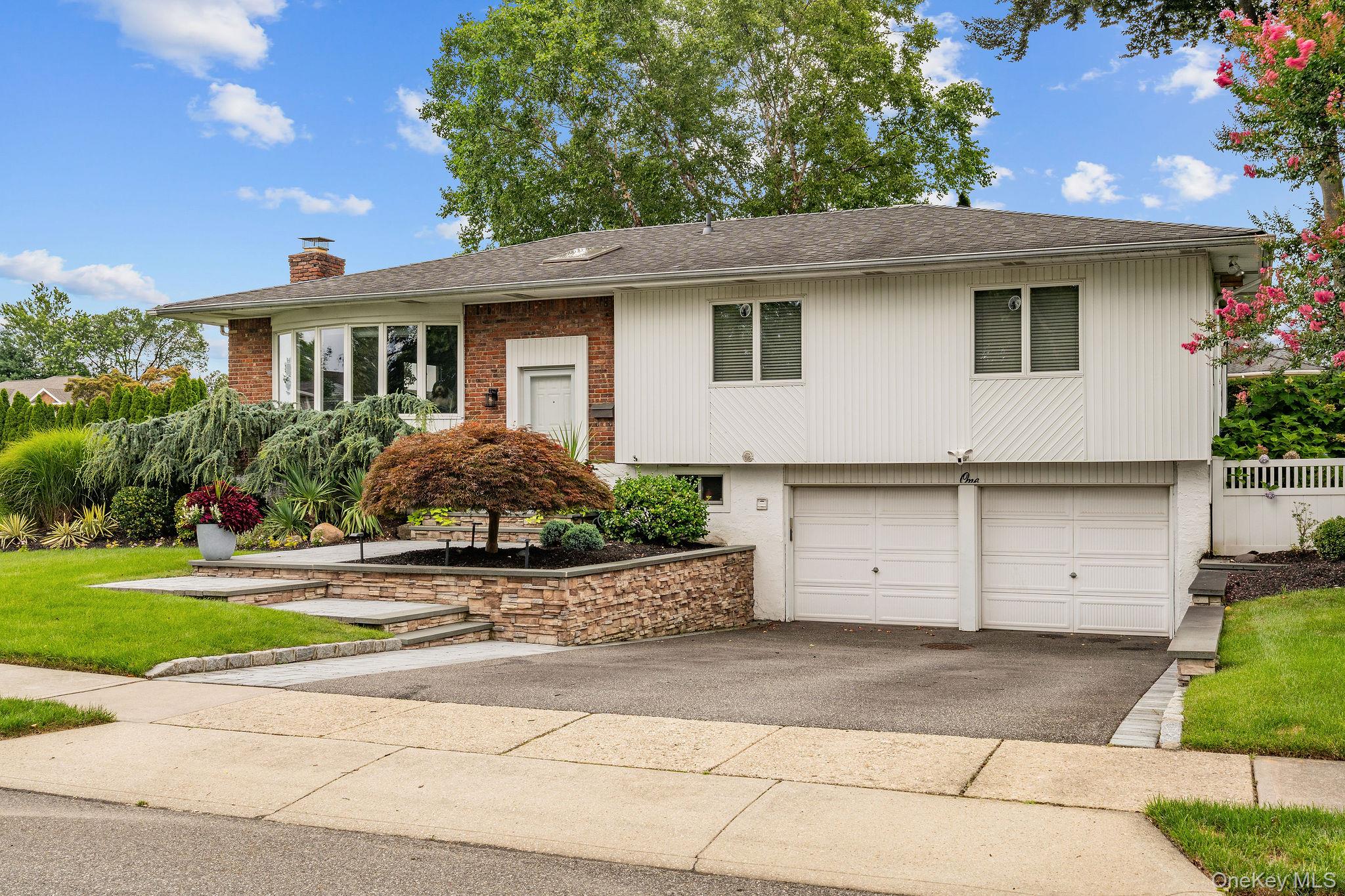 1 Cortland Avenue Property Photo 2