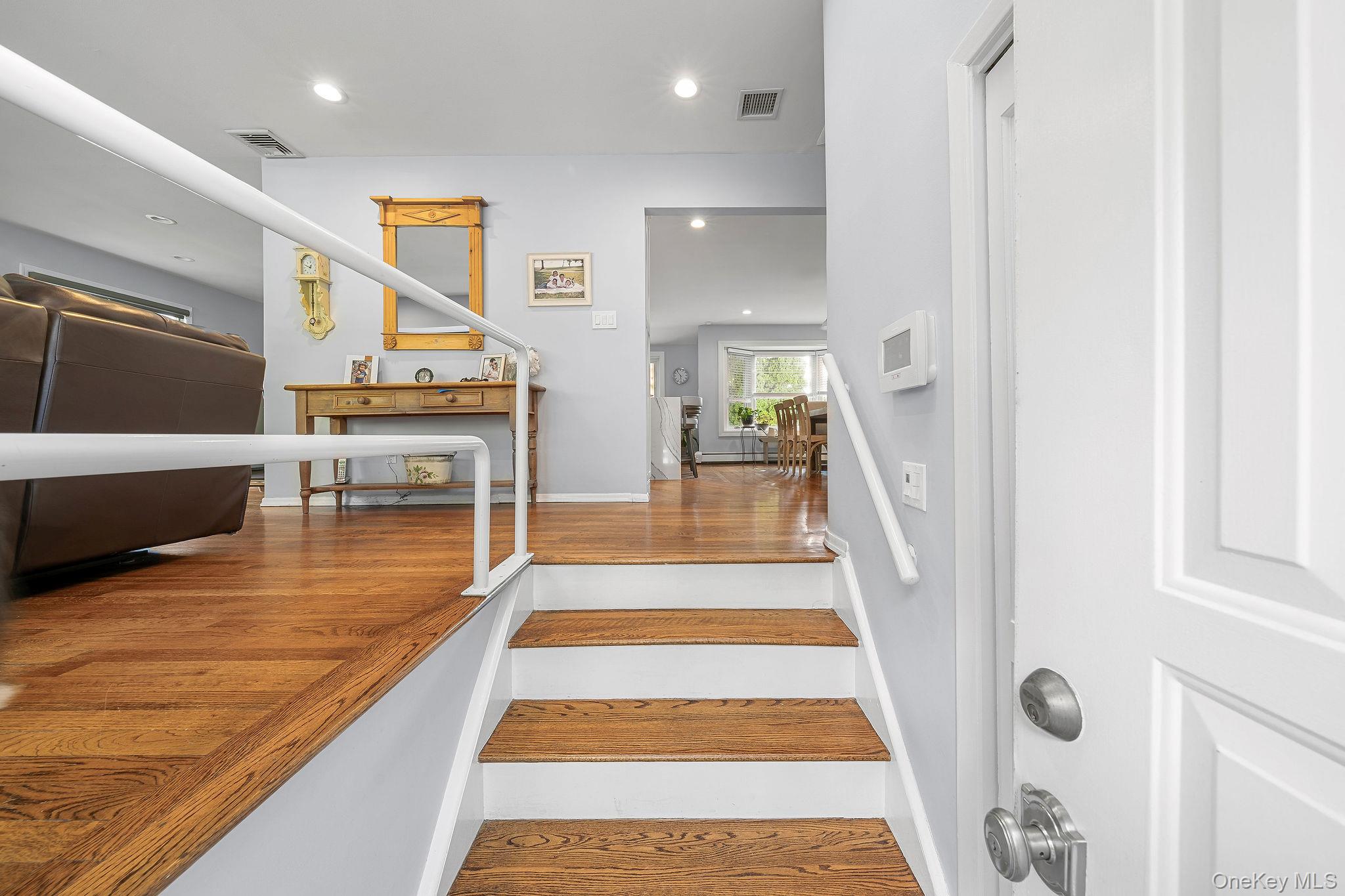1 Cortland Avenue Property Photo 4