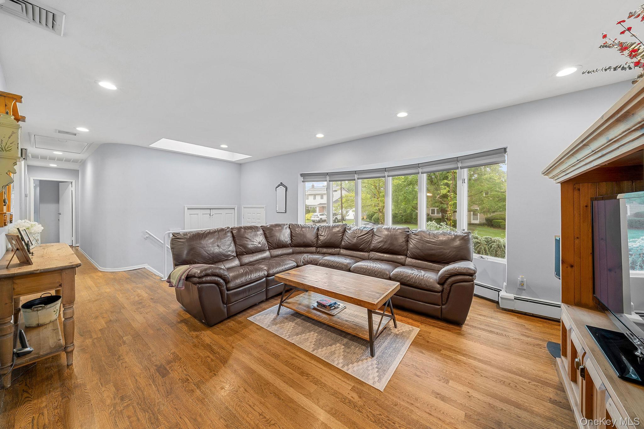 1 Cortland Avenue Property Photo 5
