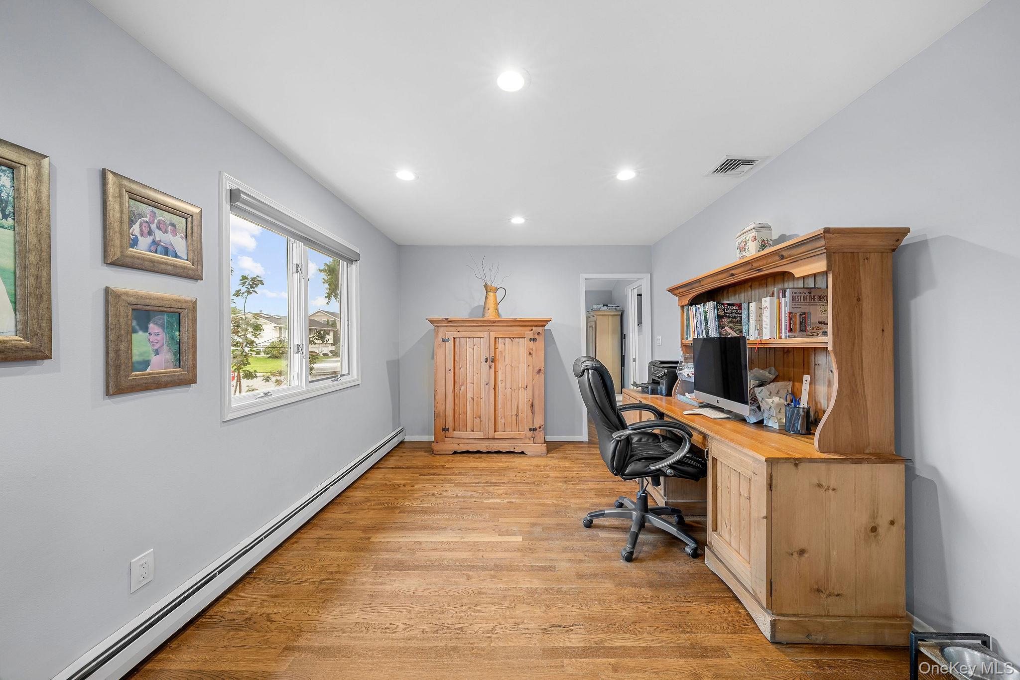 1 Cortland Avenue Property Photo 7