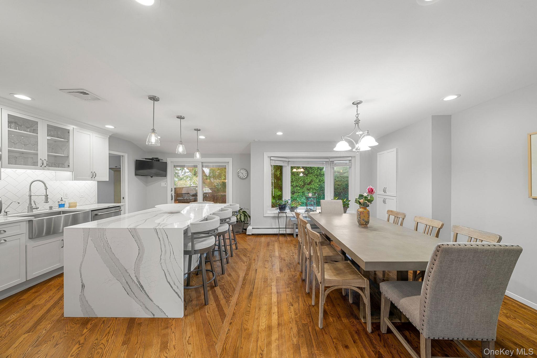 1 Cortland Avenue Property Photo 8