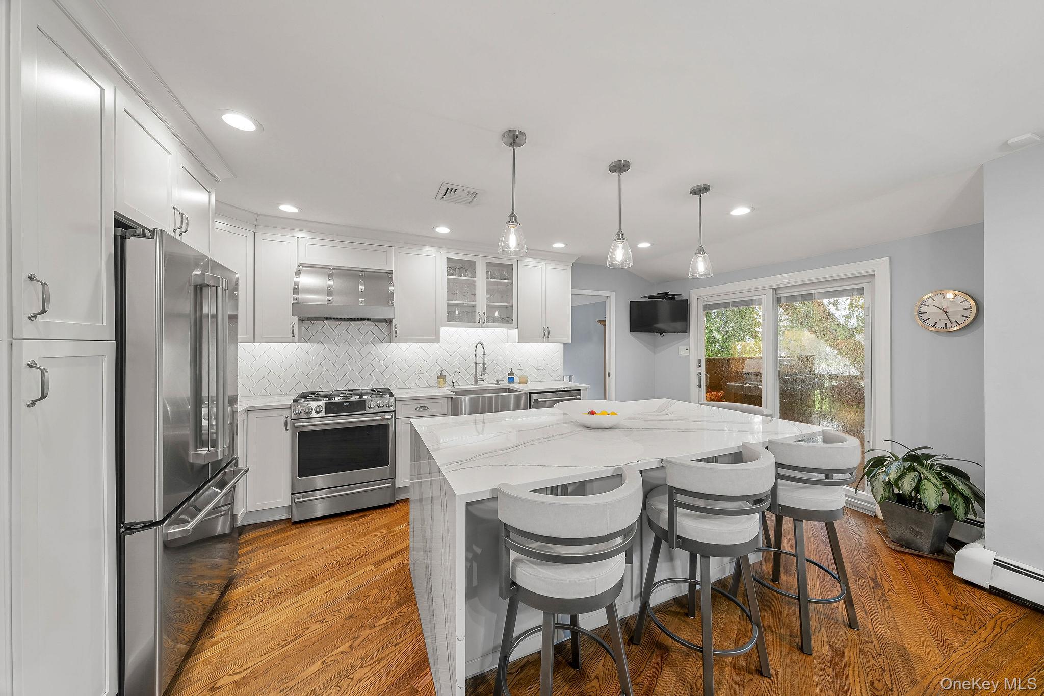 1 Cortland Avenue Property Photo 9