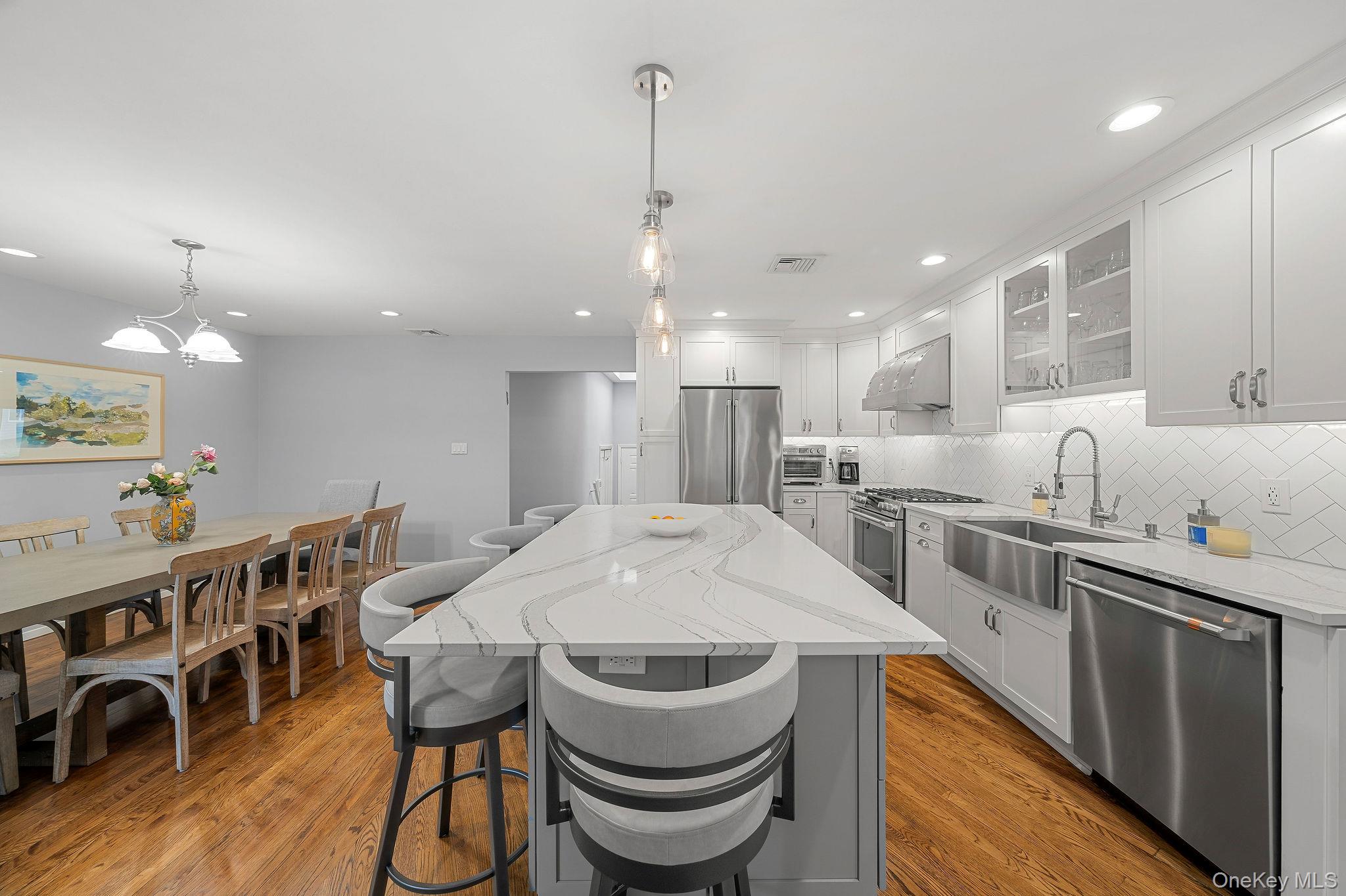 1 Cortland Avenue Property Photo 10