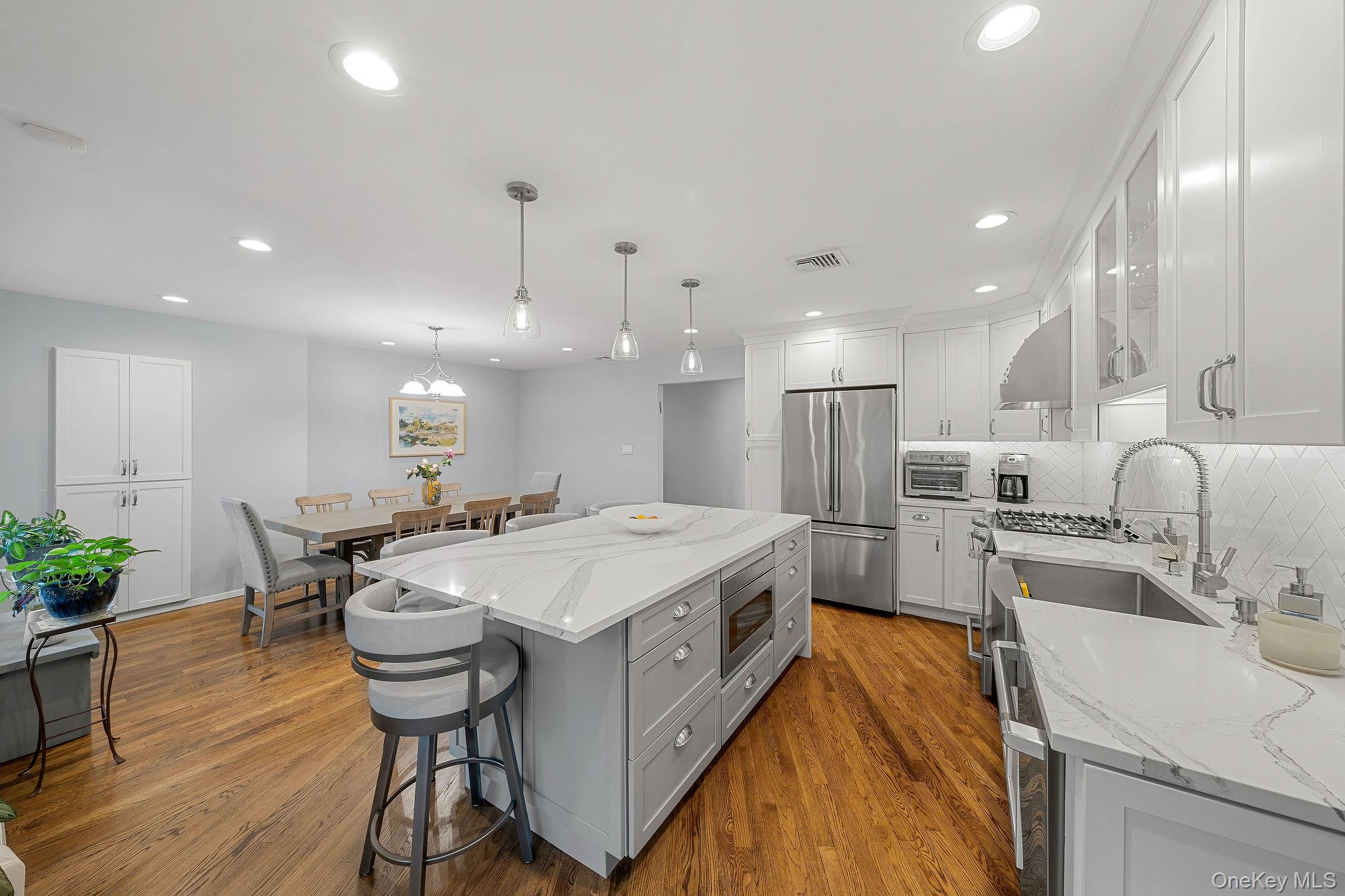 1 Cortland Avenue Property Photo 12