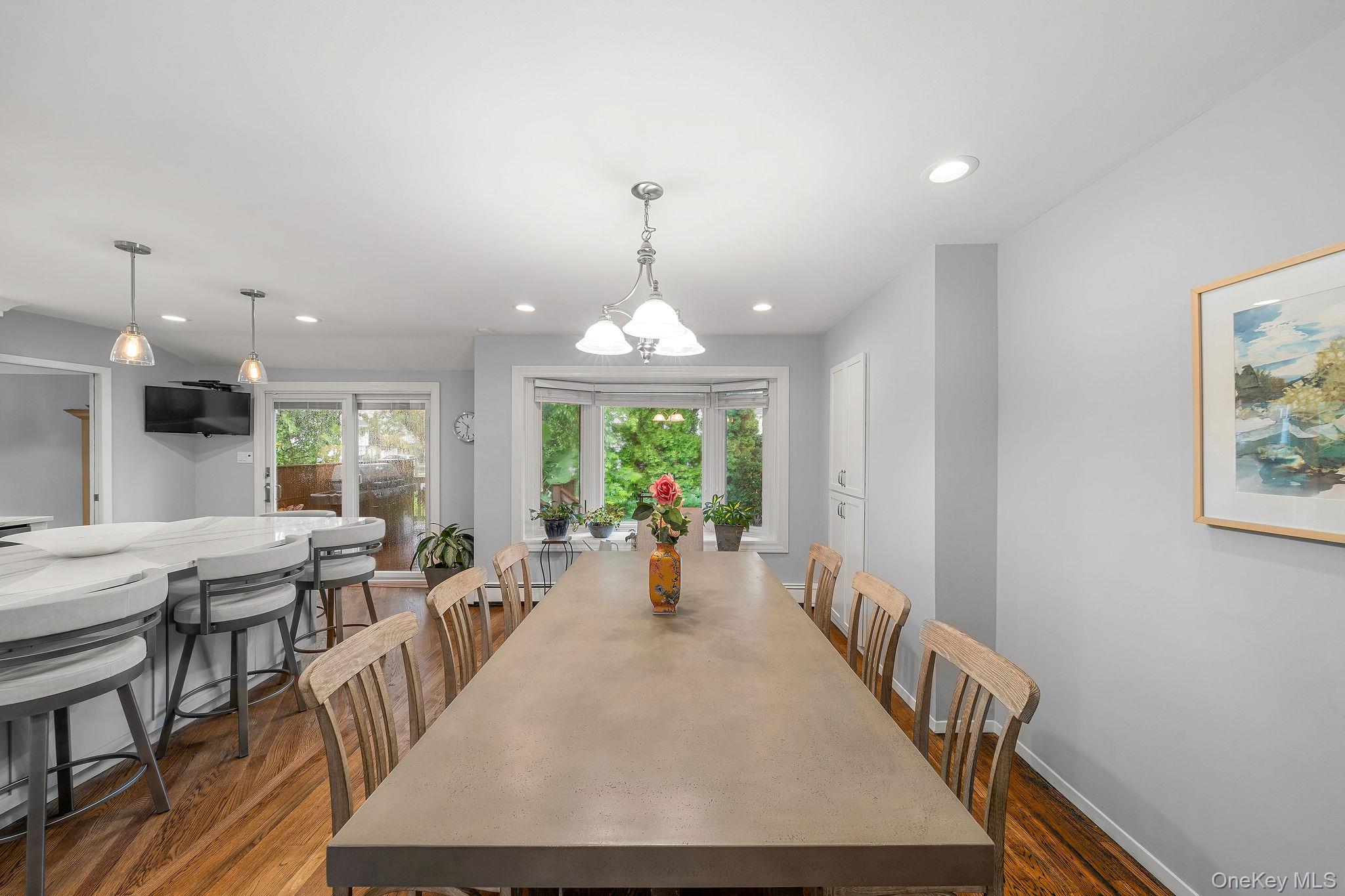 1 Cortland Avenue Property Photo 13