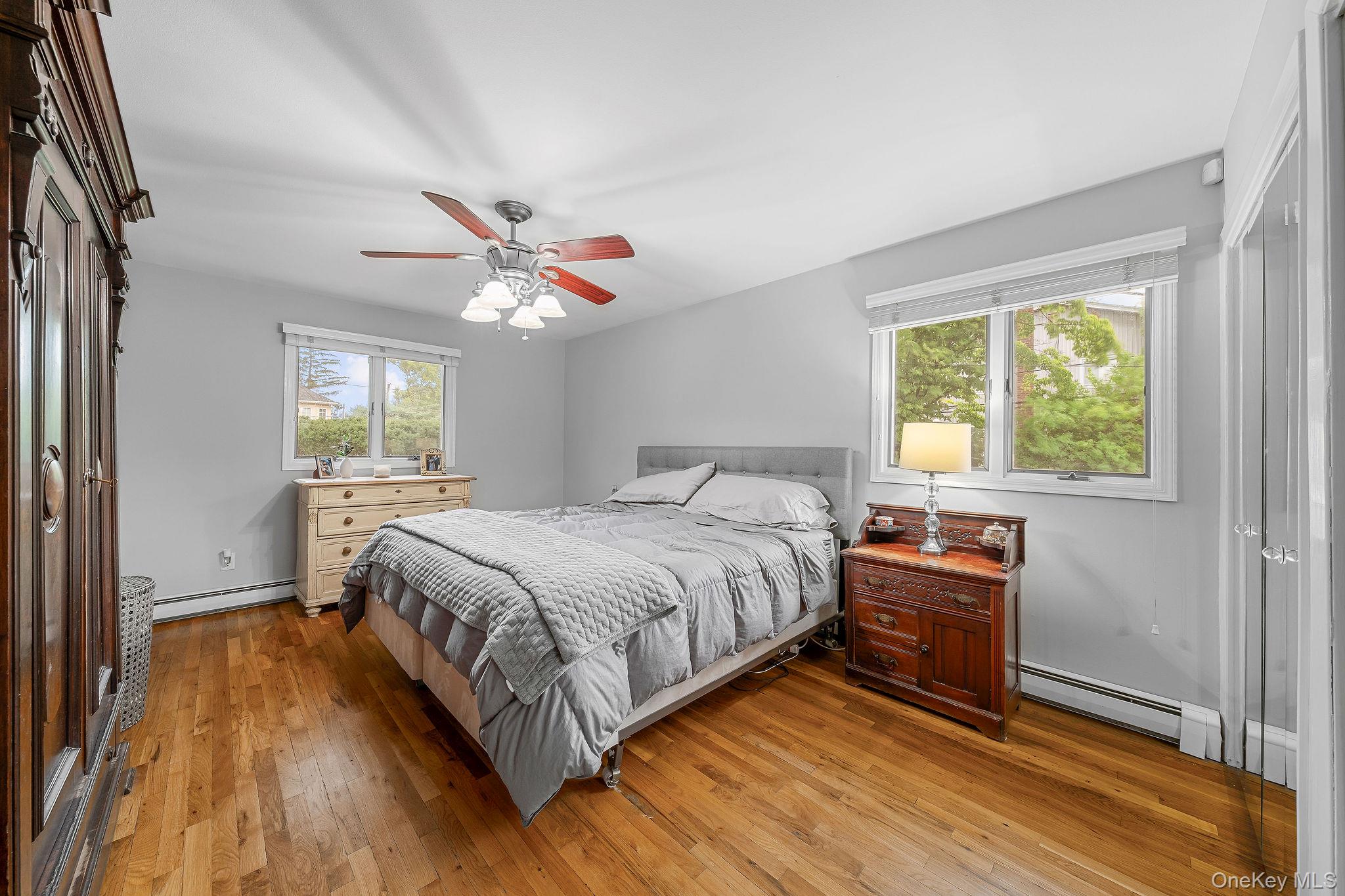 1 Cortland Avenue Property Photo 14