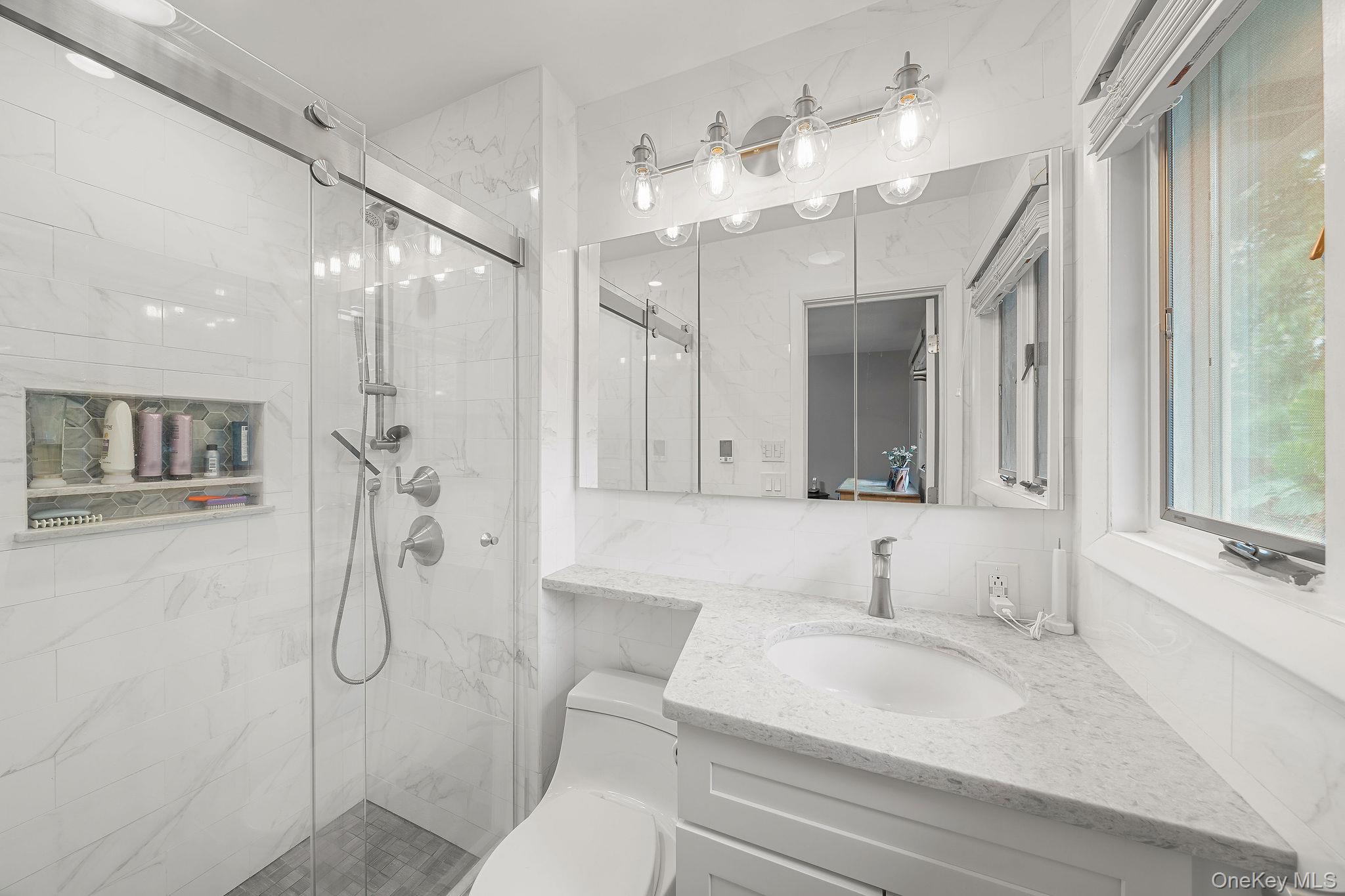 1 Cortland Avenue Property Photo 15