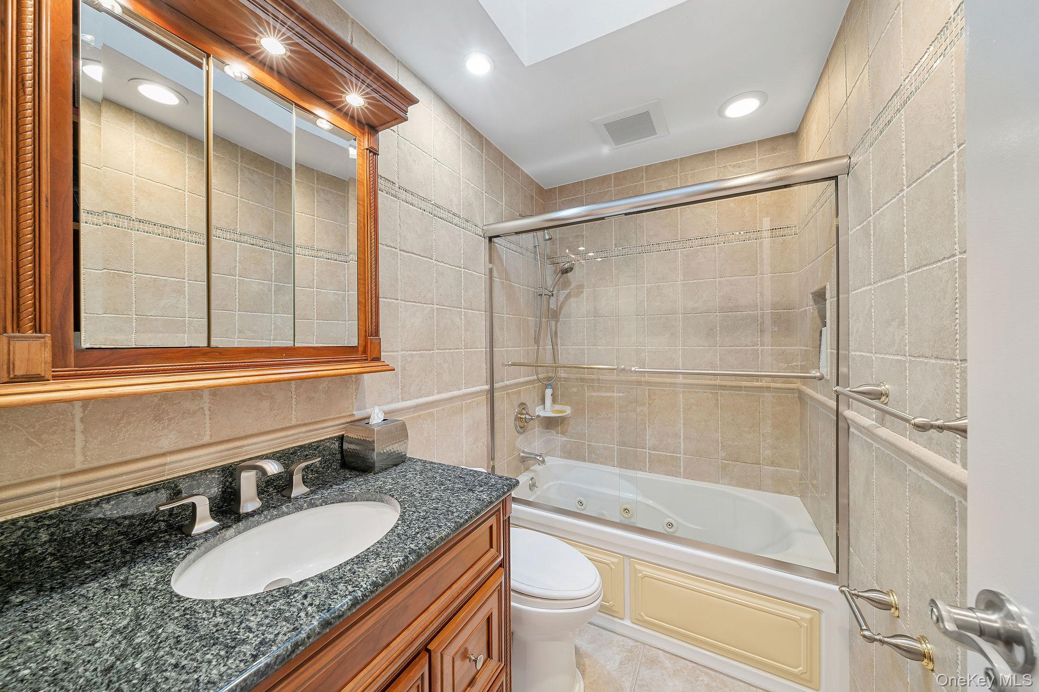 1 Cortland Avenue Property Photo 16