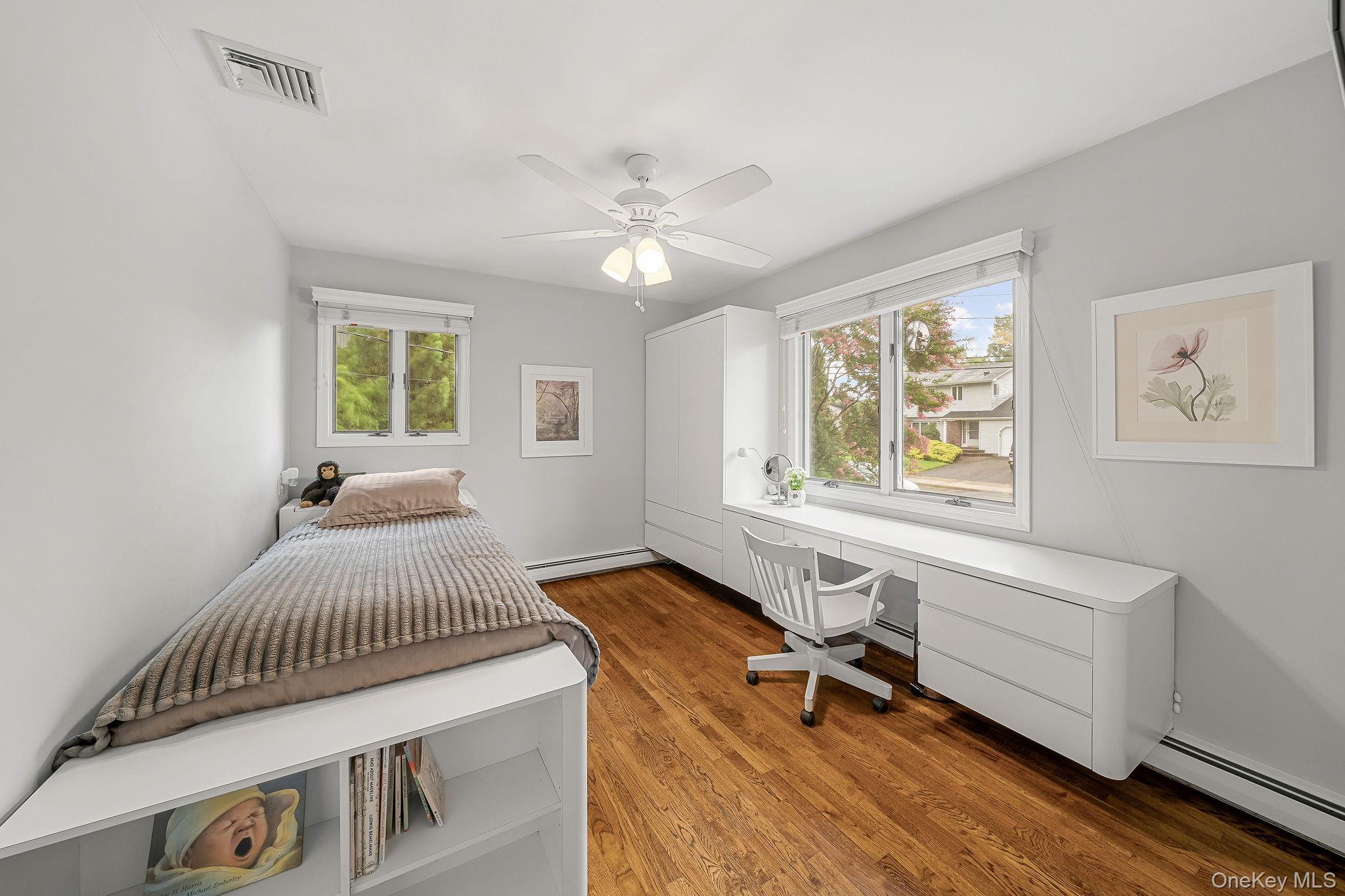 1 Cortland Avenue Property Photo 18