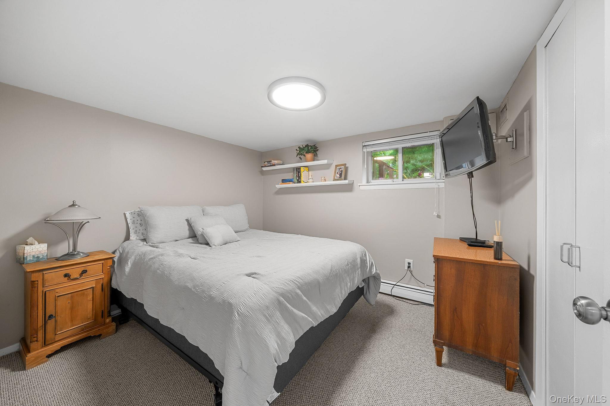 1 Cortland Avenue Property Photo 23