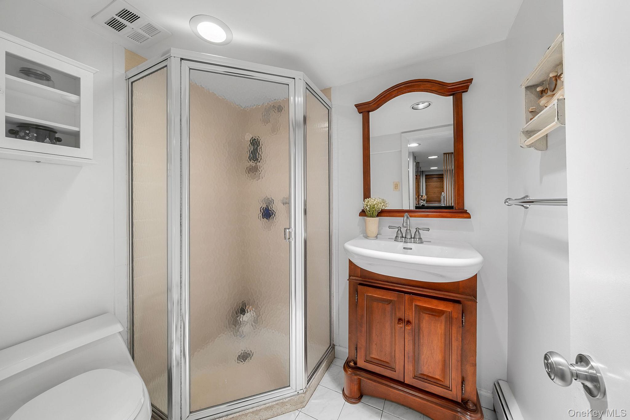 1 Cortland Avenue Property Photo 24