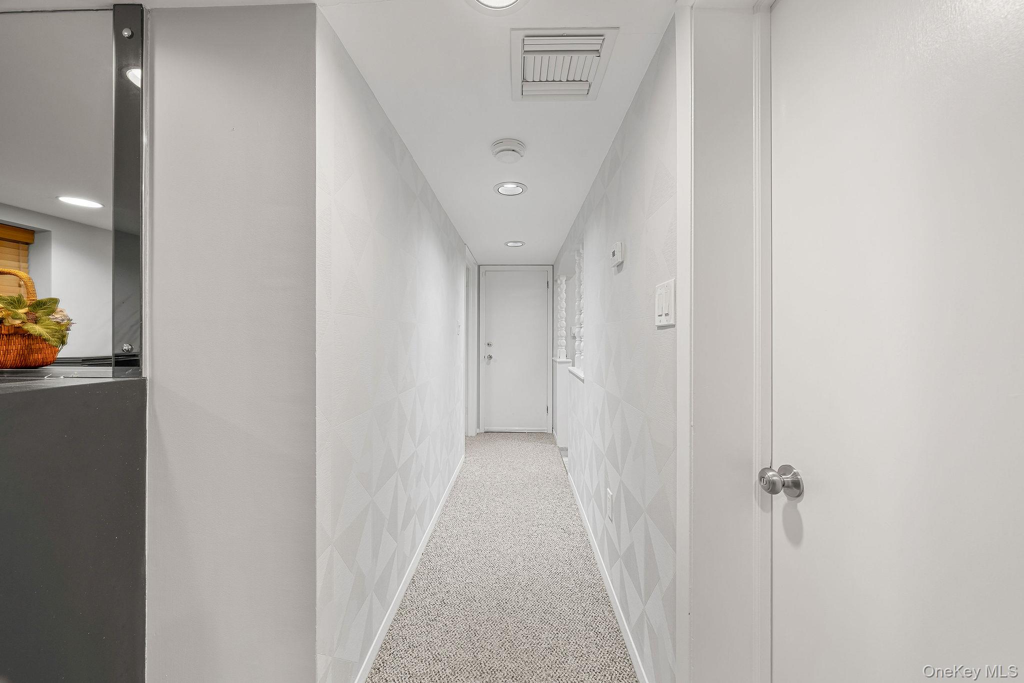 1 Cortland Avenue Property Photo 25