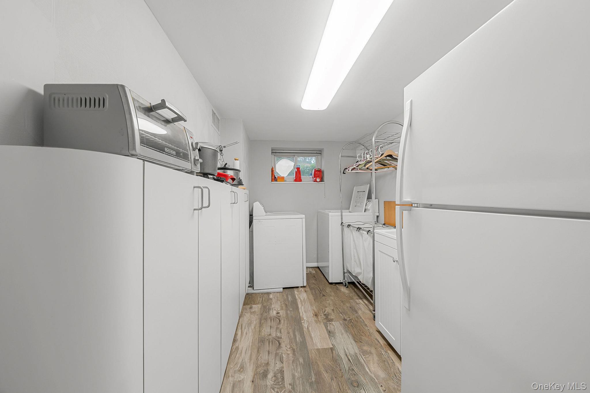 1 Cortland Avenue Property Photo 26