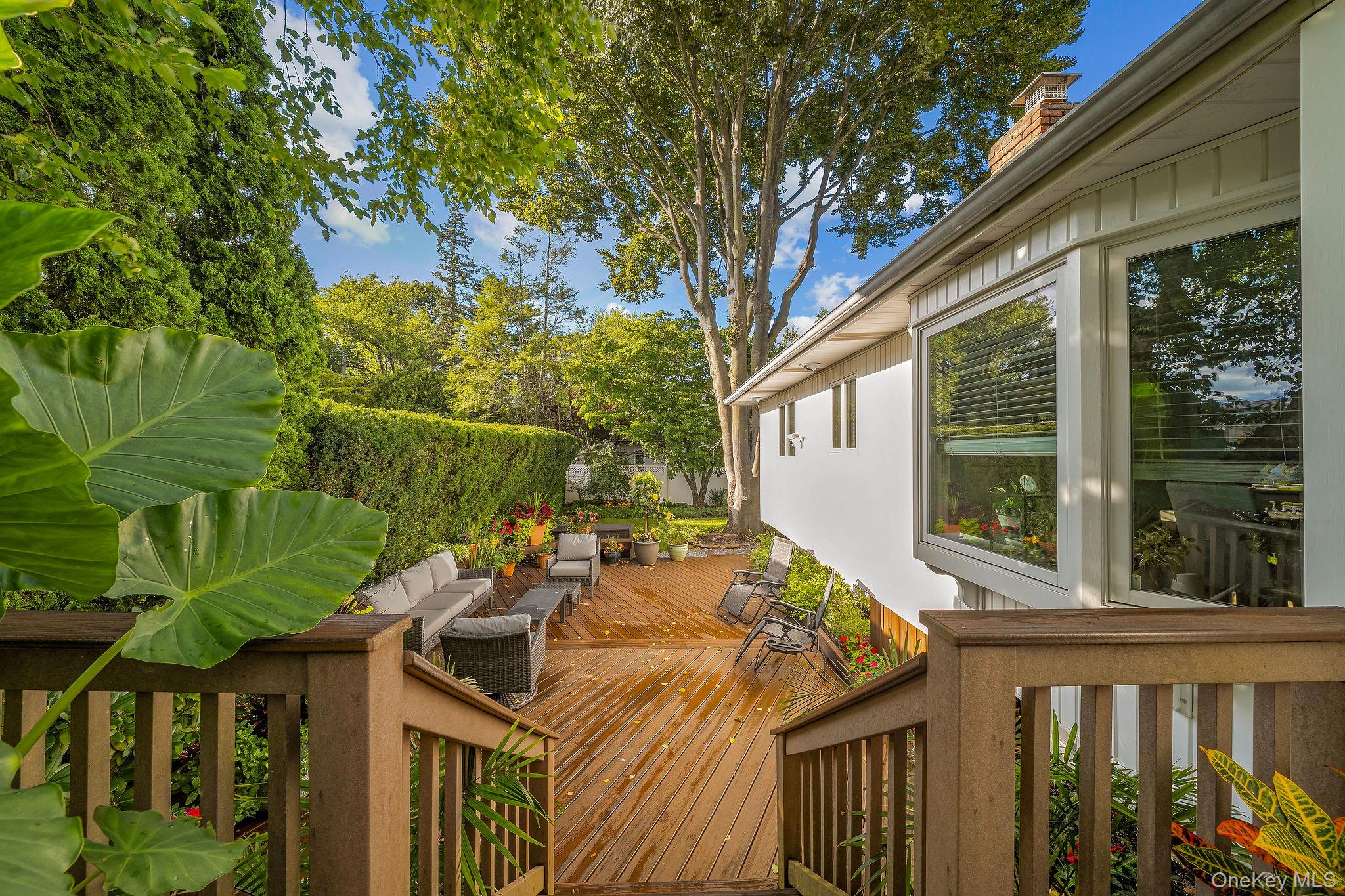 1 Cortland Avenue Property Photo 28