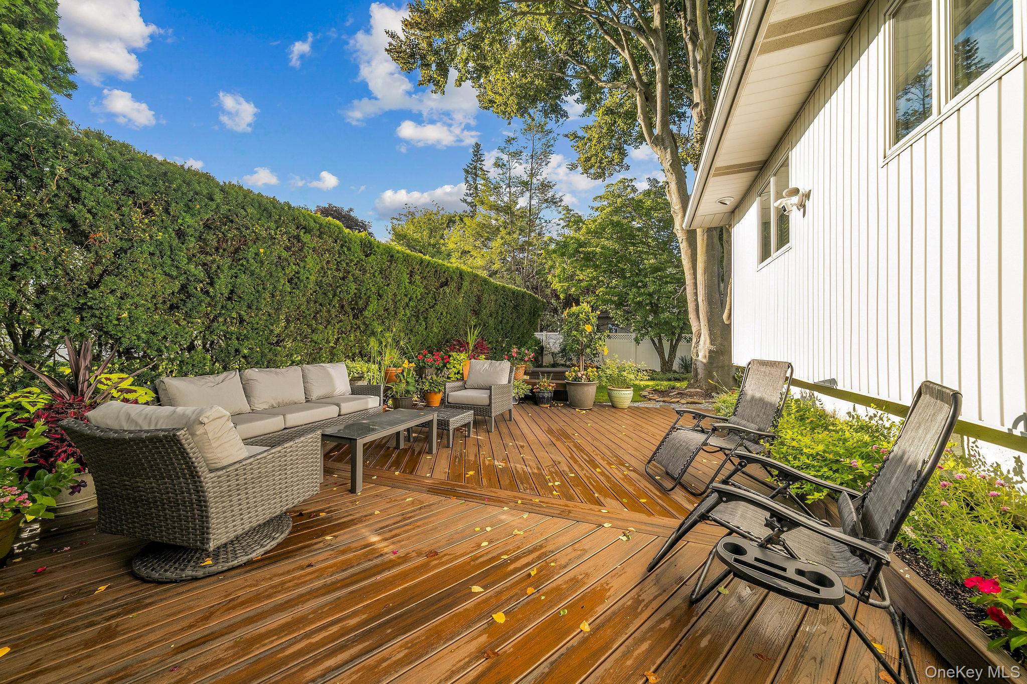 1 Cortland Avenue Property Photo 29